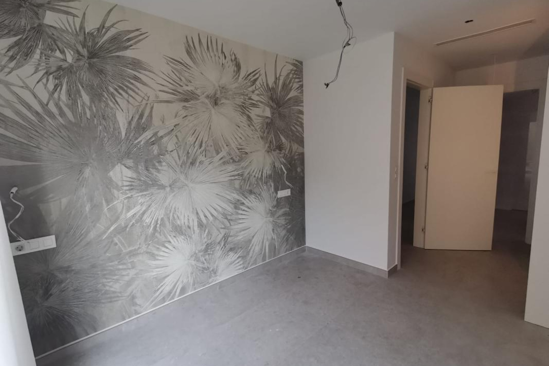 Nieuwbouw - Appartement  - Torrevieja - torrevieja