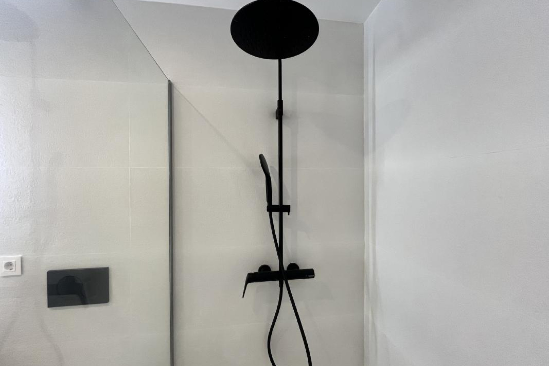 Nieuwbouw - Appartement  - Torrevieja - torrevieja