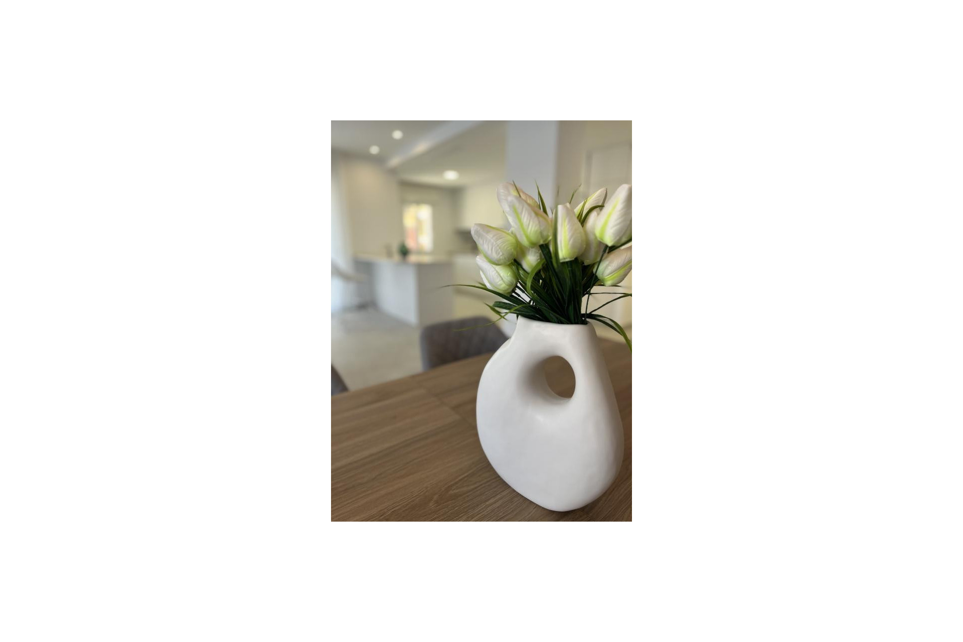 Nieuwbouw - Appartement  - Torrevieja - torrevieja