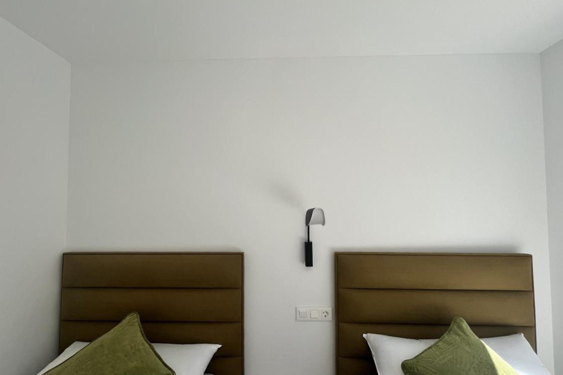 Nieuwbouw - Appartement  - Torrevieja - torrevieja