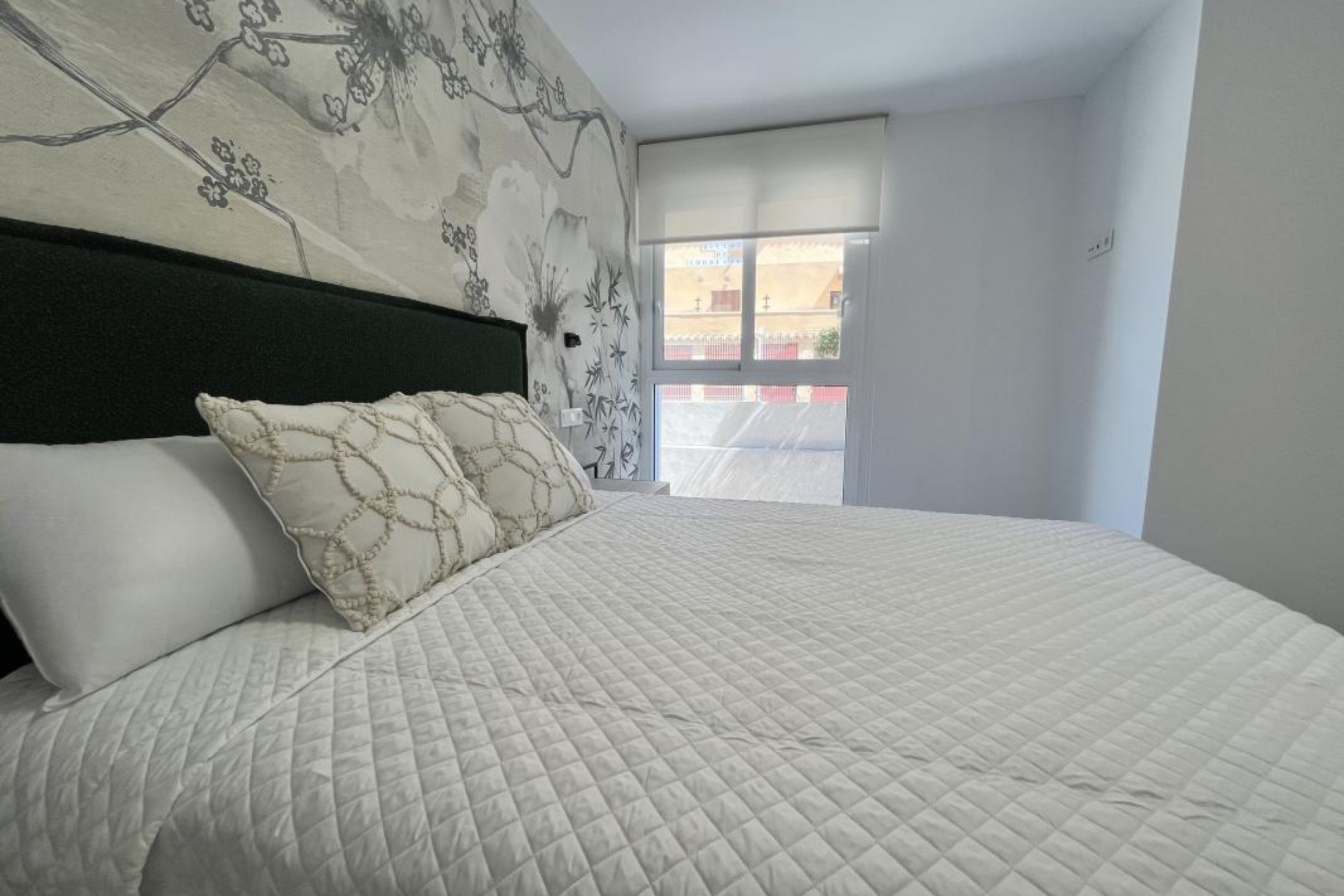 Nieuwbouw - Appartement  - Torrevieja - torrevieja