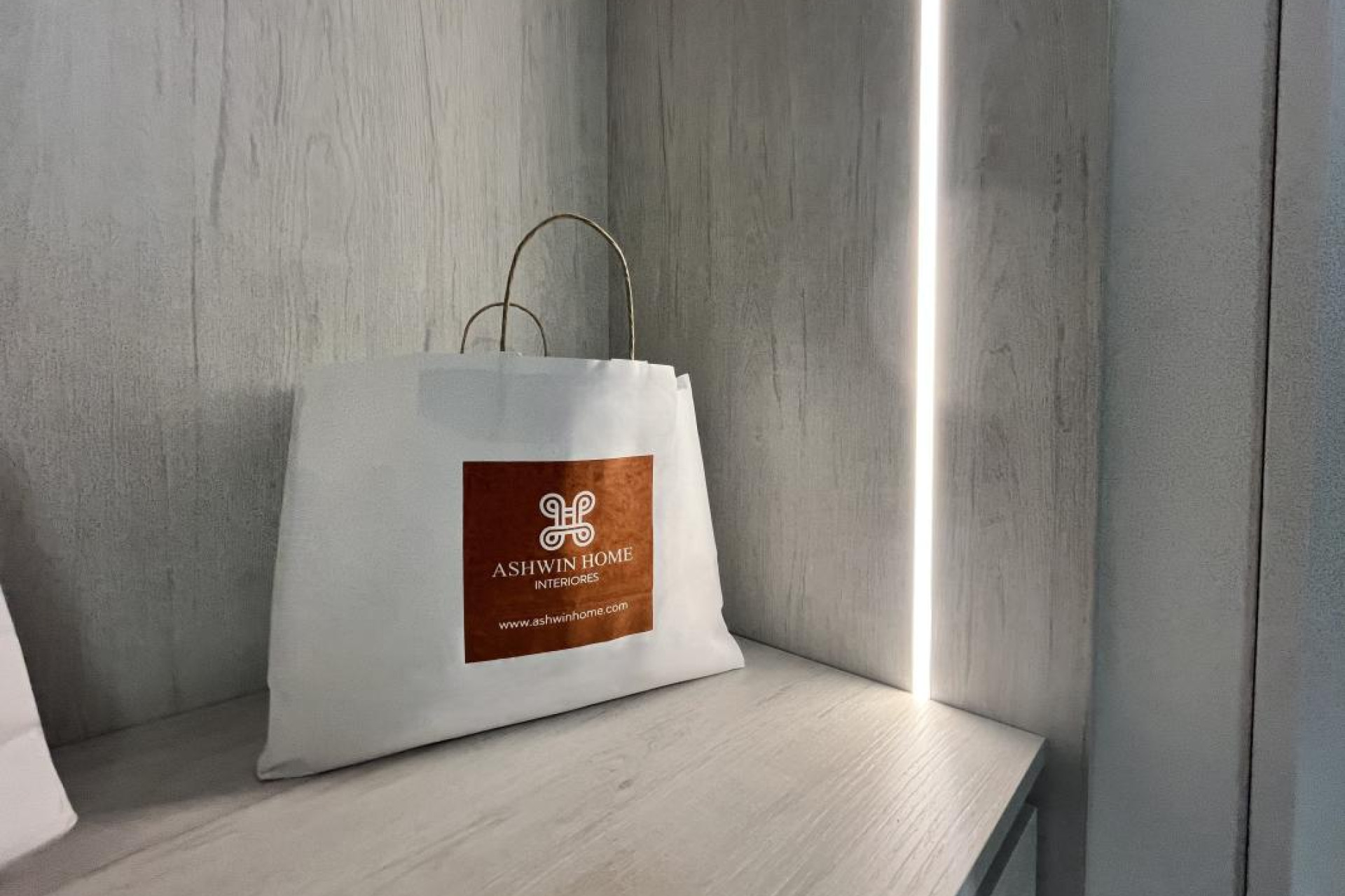 Nieuwbouw - Appartement  - Torrevieja - torrevieja