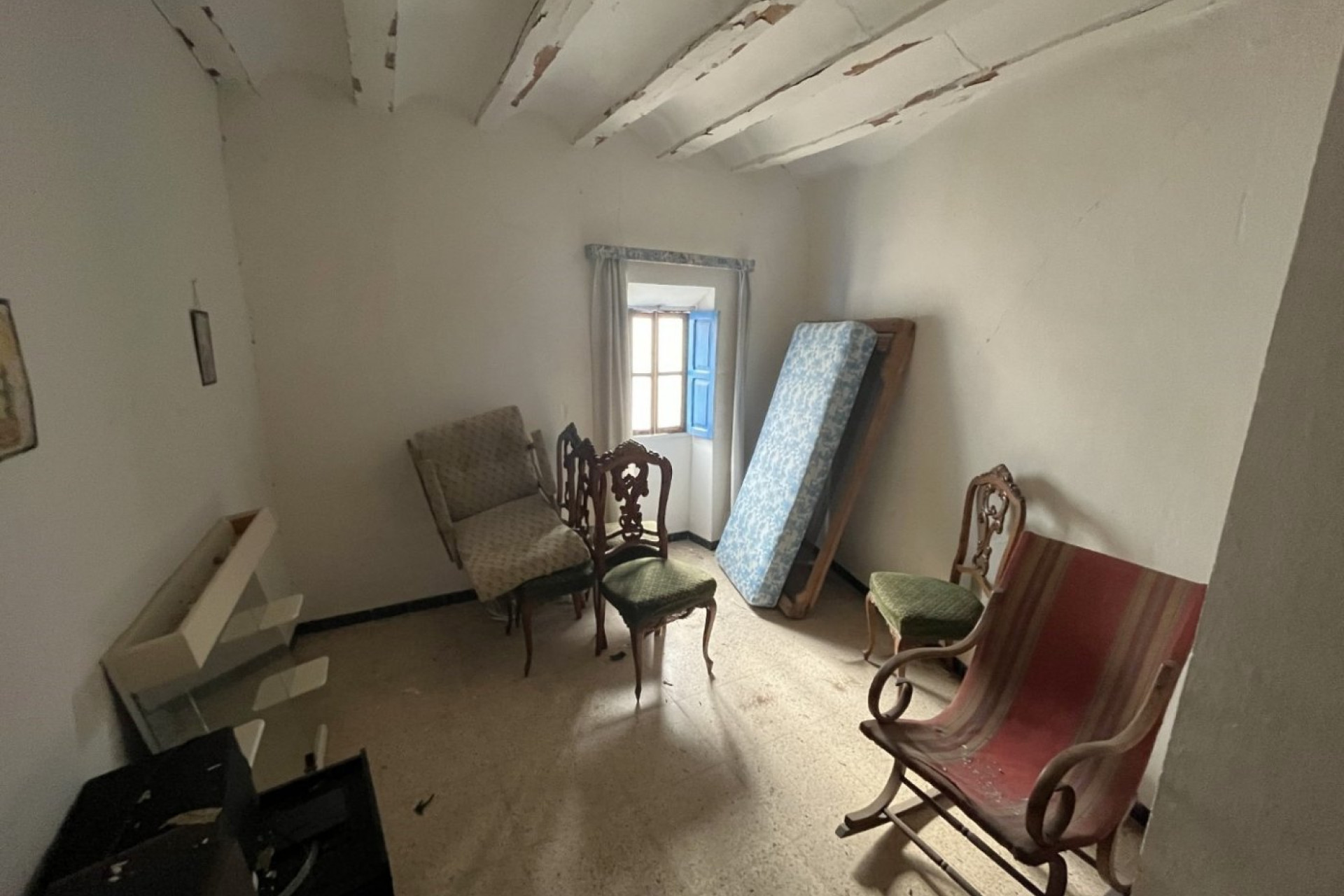 Nieuwbouw - Appartement  - Villamartin - Las filipinas