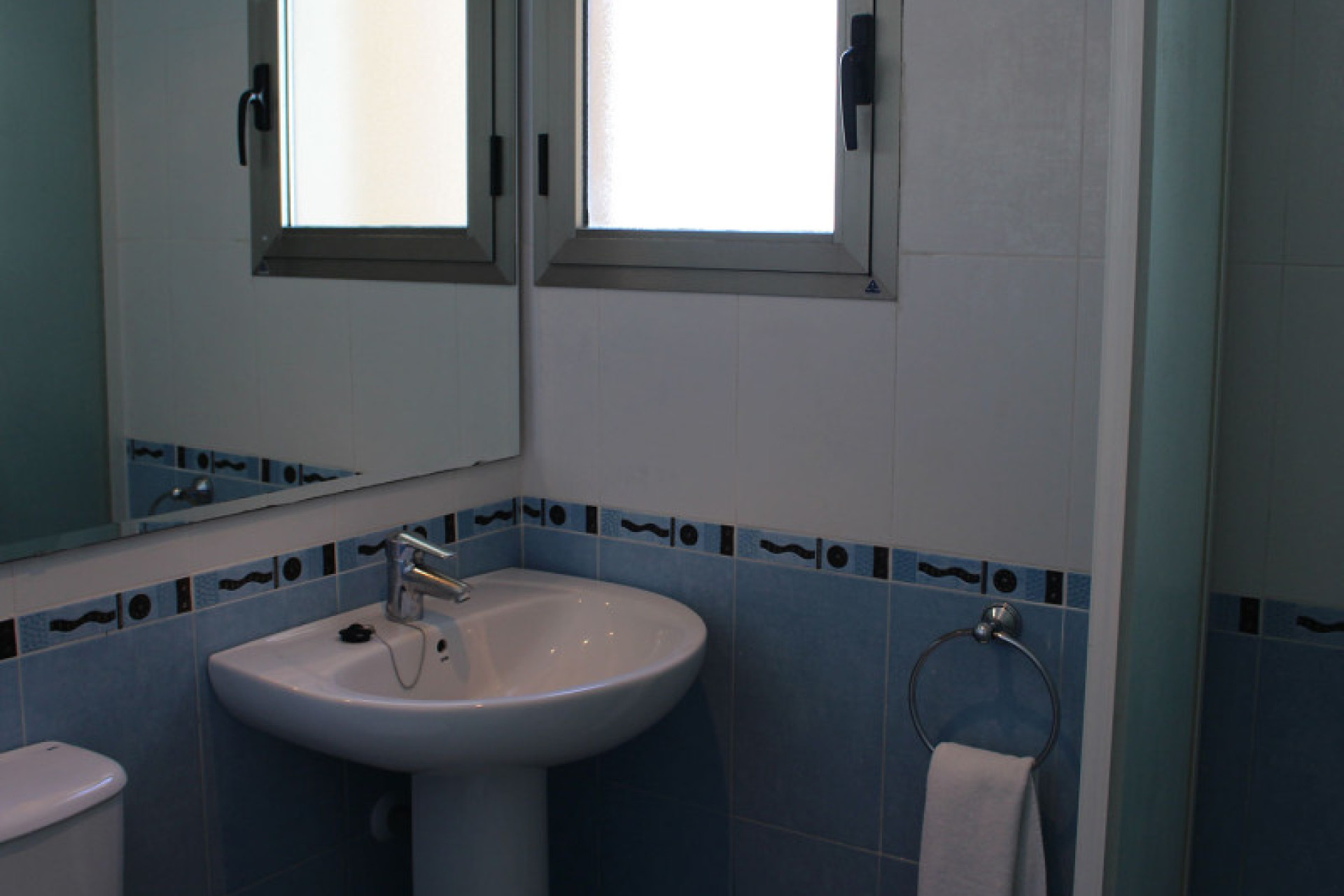 Nieuwbouw - Áticos - Calpe - 03710