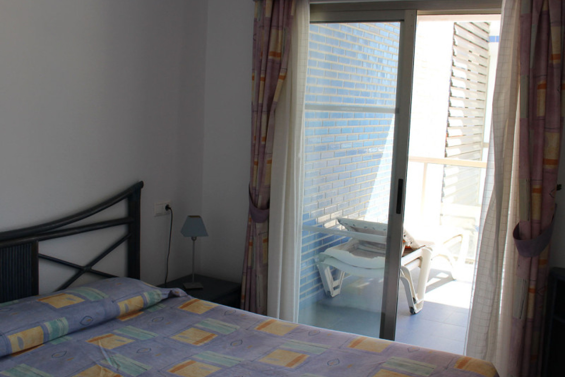 Nieuwbouw - Áticos - Calpe - 03710