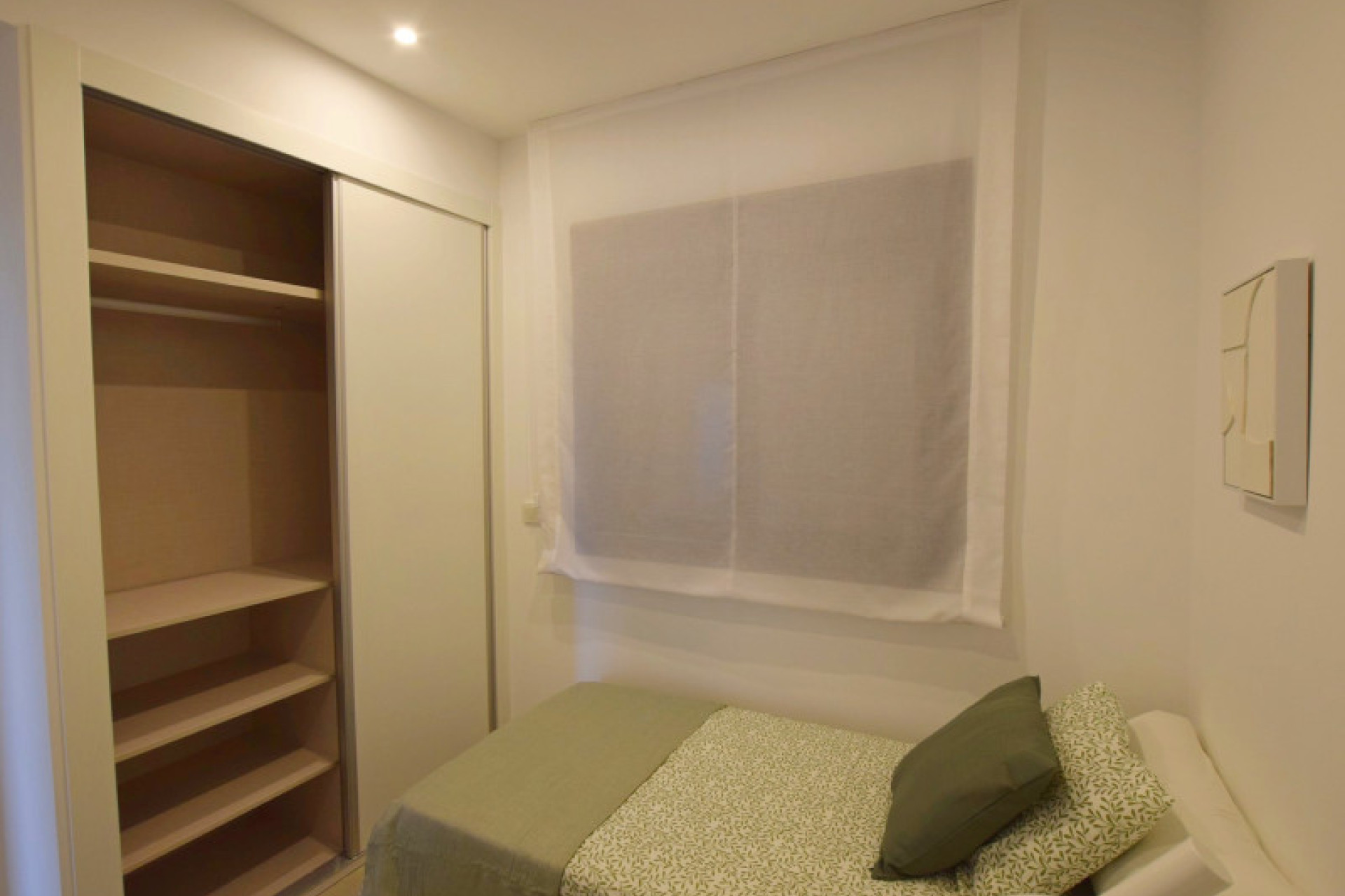 Nieuwbouw - Bajos - Torrevieja - 03188