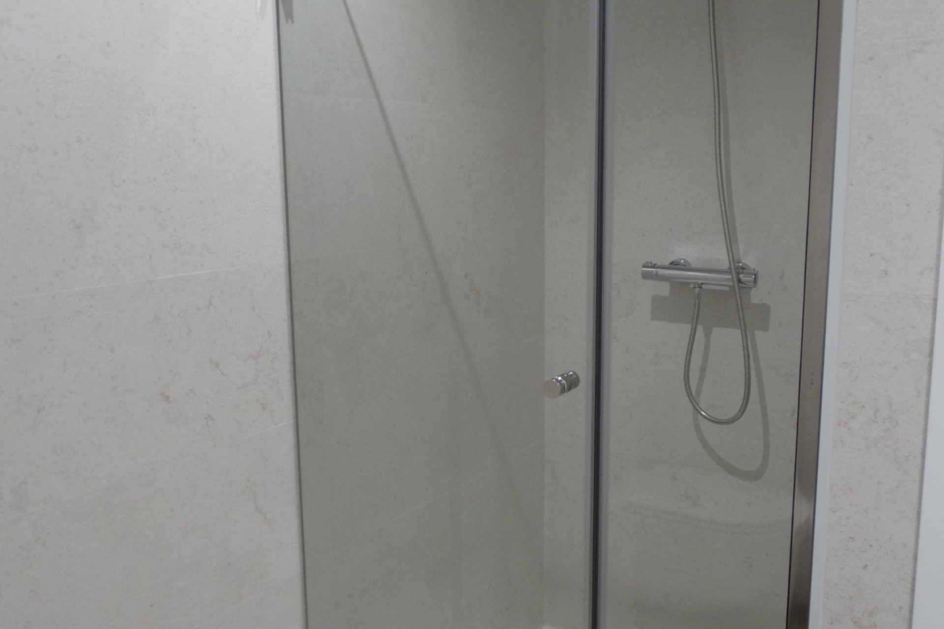 Nieuwbouw - Bungalows - Pilar de la Horadada - 03190