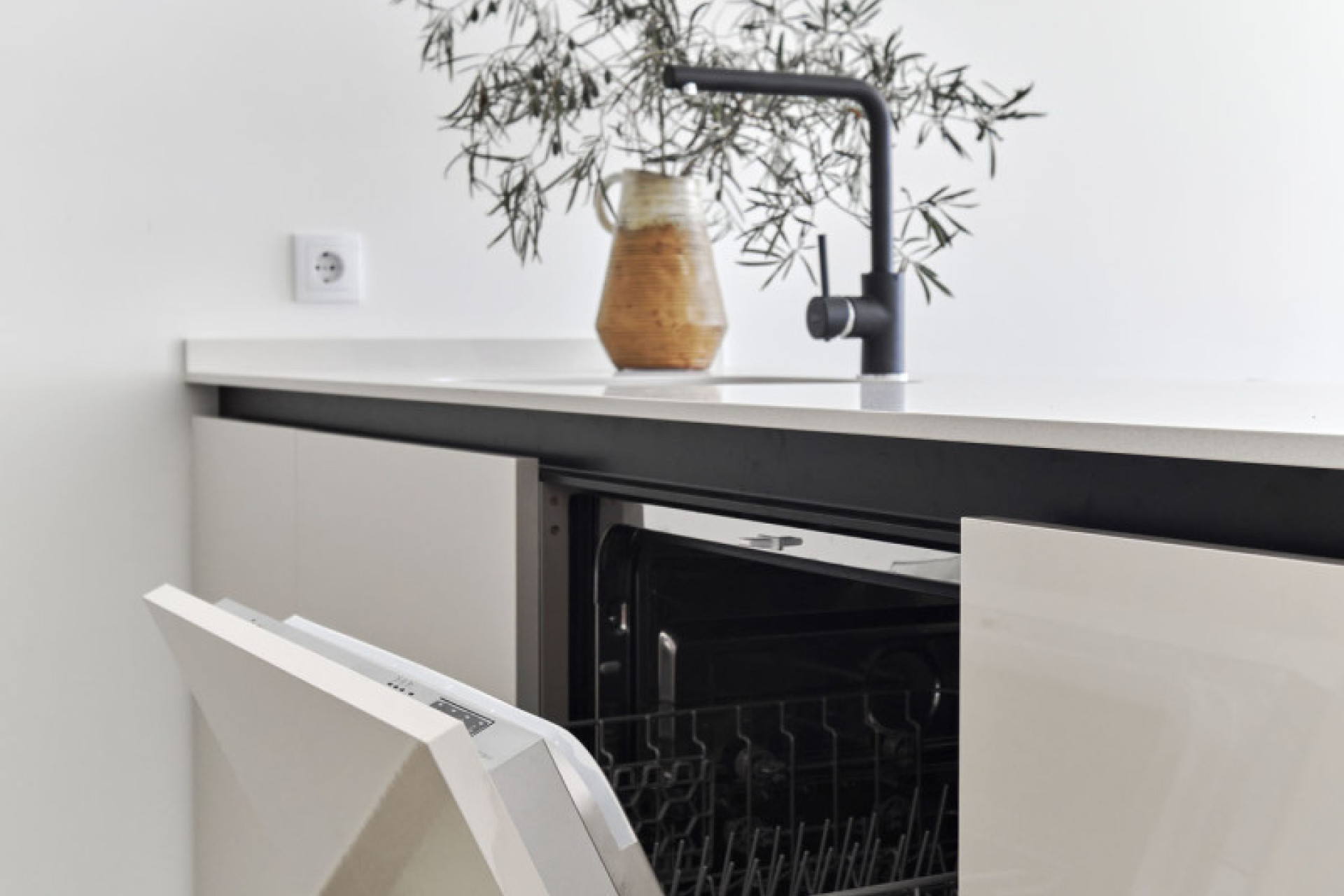 Nieuwbouw - Bungalows - Torrevieja - 03185, Calle Ramón Rubial, 30