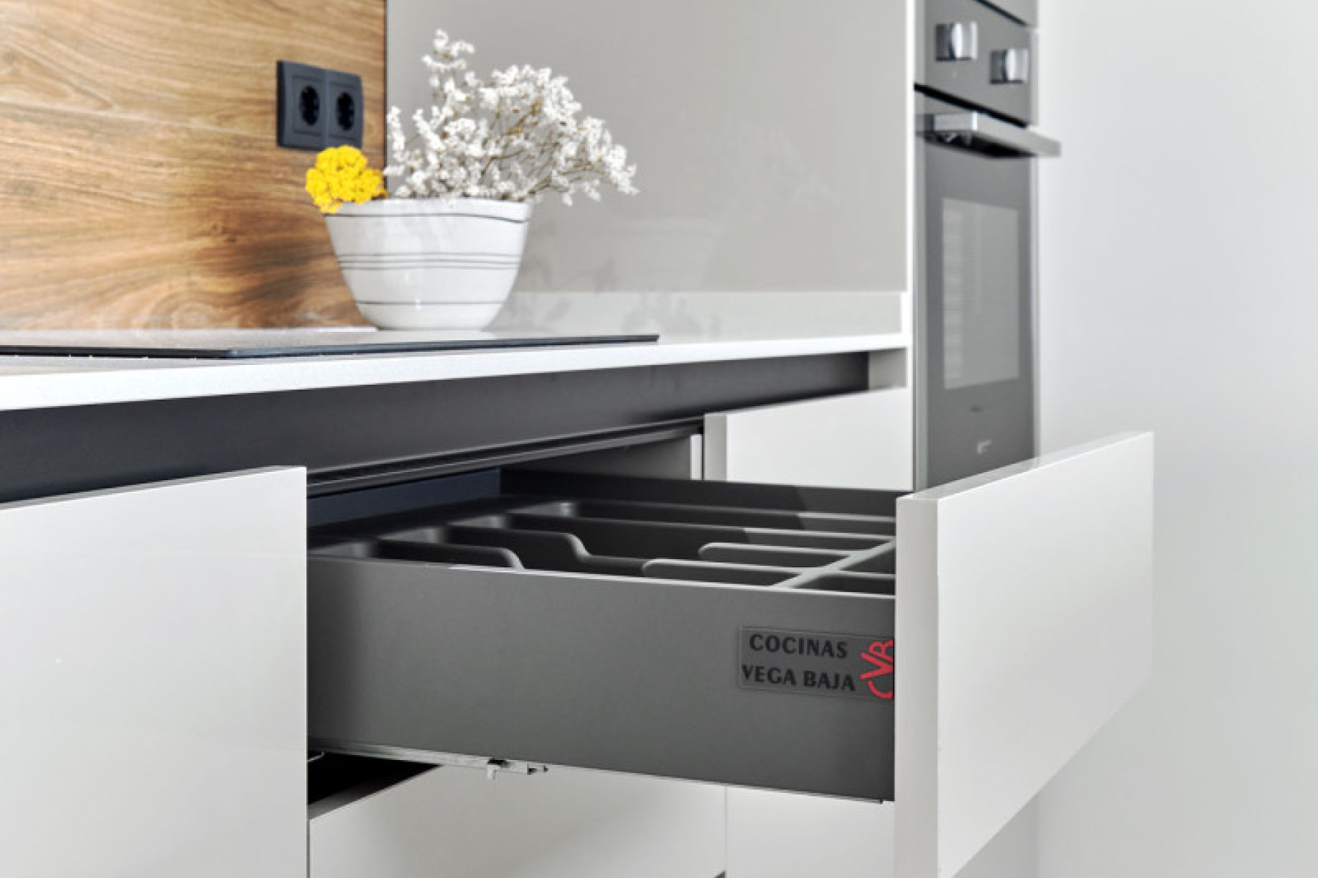 Nieuwbouw - Bungalows - Torrevieja - 03185, Calle Ramón Rubial, 30