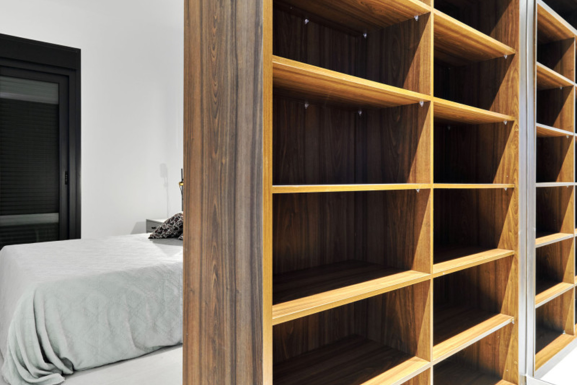 Nieuwbouw - Bungalows - Torrevieja - 03185, Calle Ramón Rubial, 30