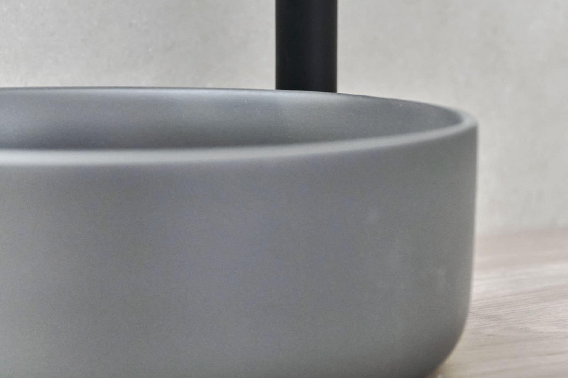 Nieuwbouw - Bungalows - Torrevieja - 03185, Calle Ramón Rubial, 30