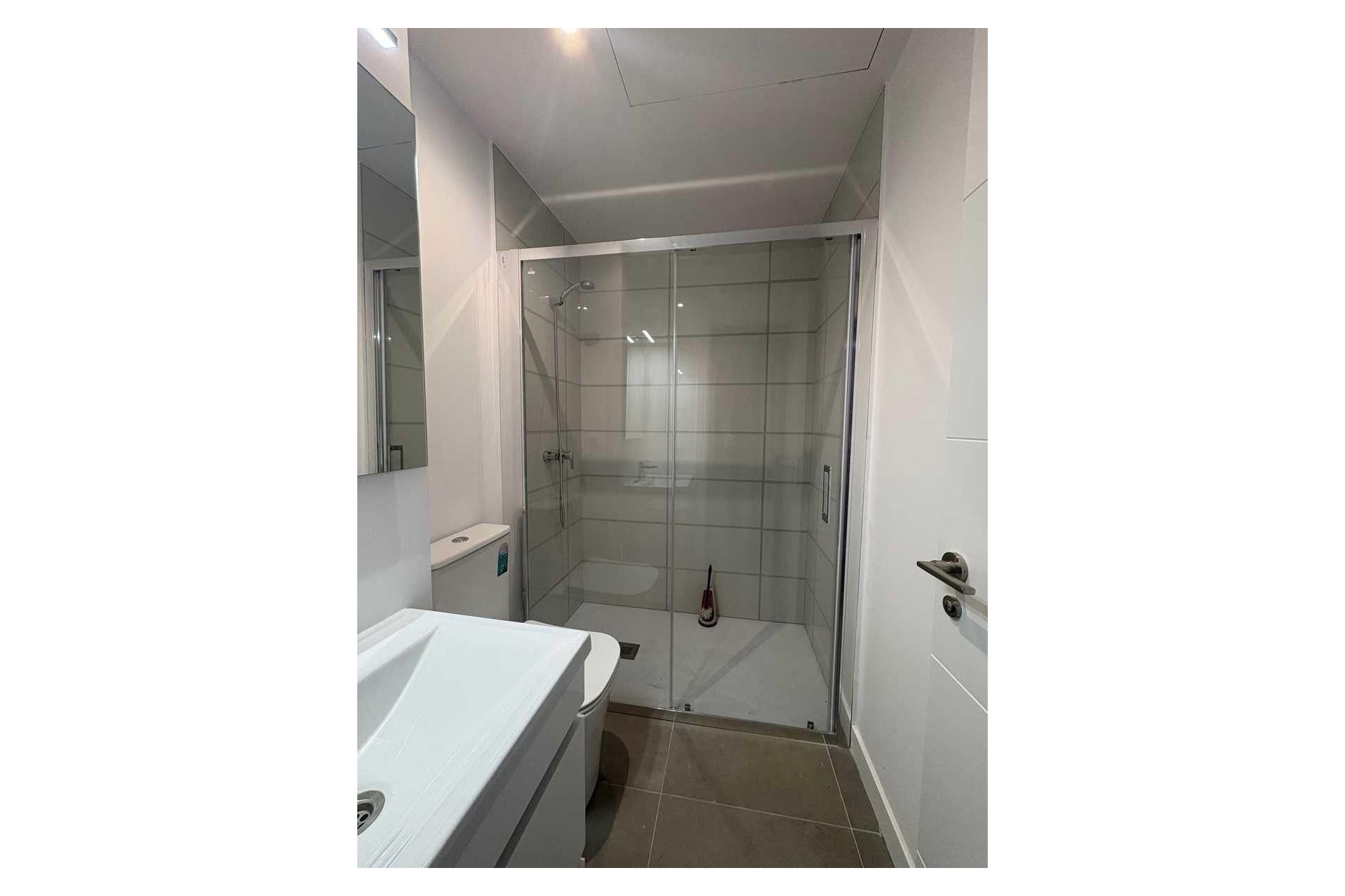 Nieuwbouw - Duplex Woning - Boadilla del Monte - Casco Antiguo