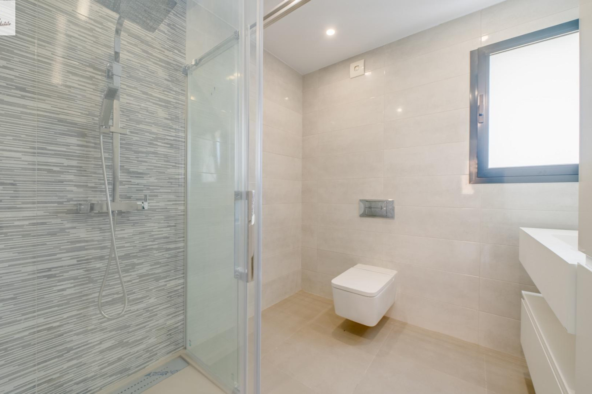 Nieuwbouw - LUXE VILLA - Calpe - ortenbach