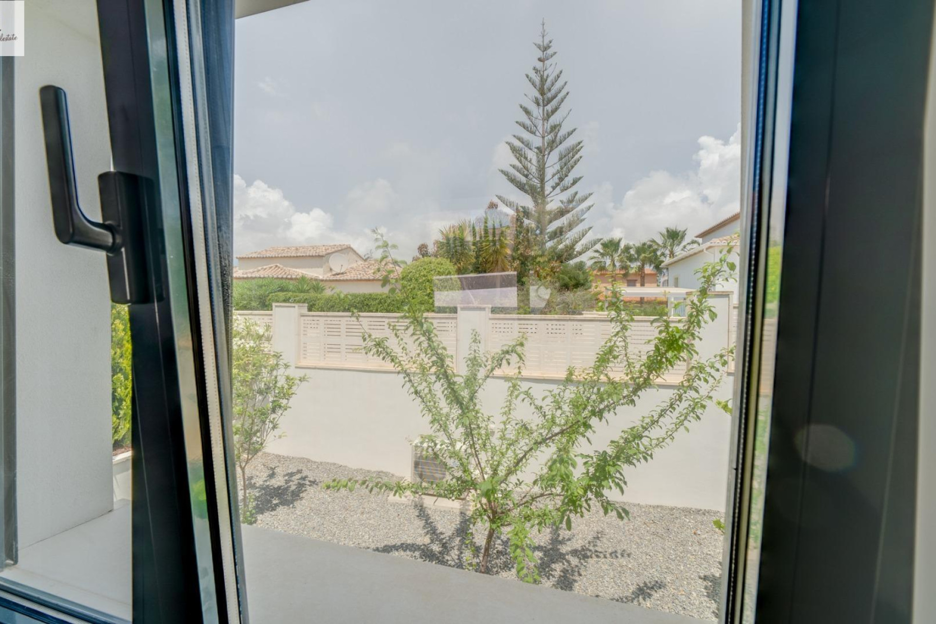 Nieuwbouw - LUXE VILLA - Calpe - ortenbach