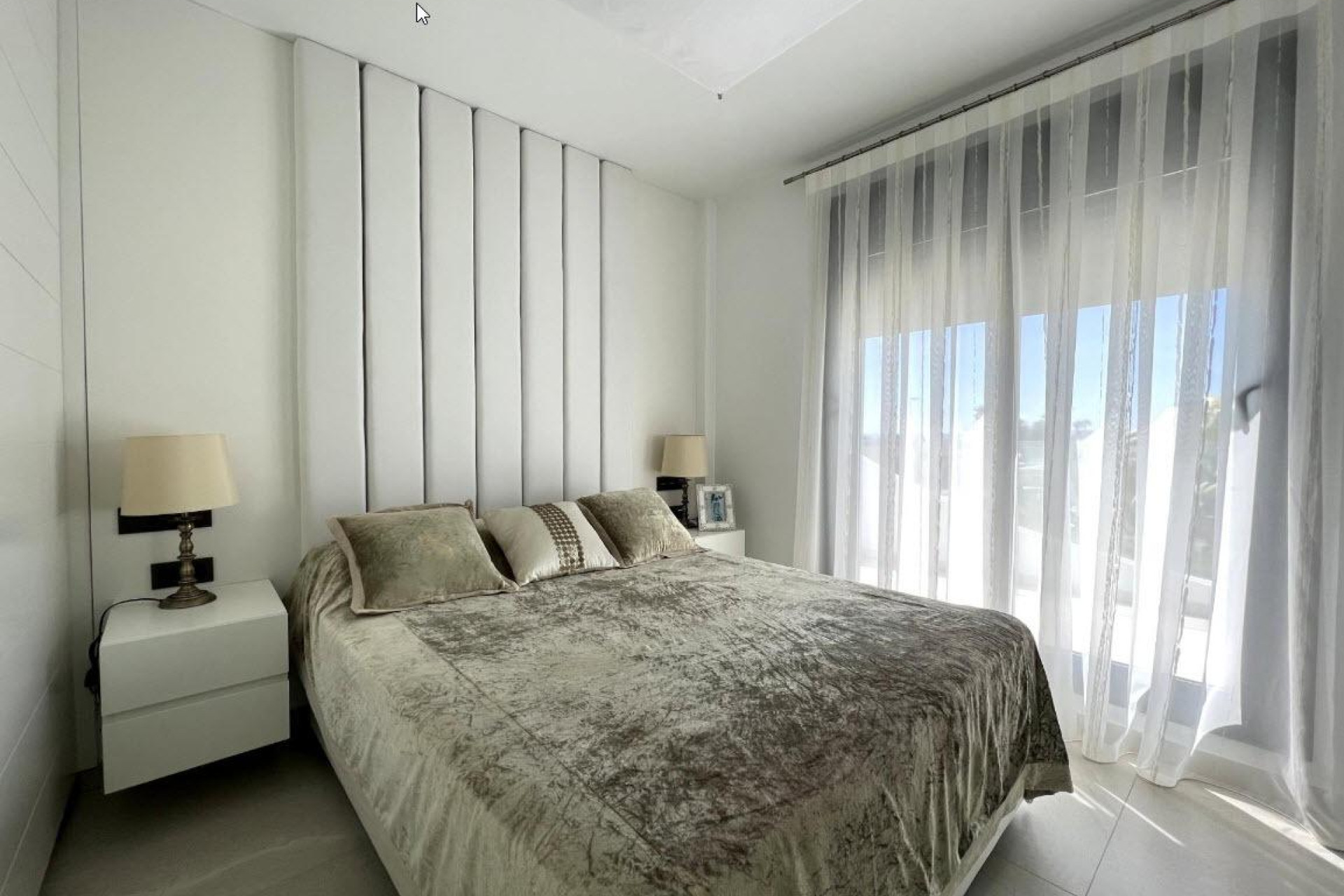 Nieuwbouw - LUXE VILLA - Ciudad Quesada - Pueblo Bravo