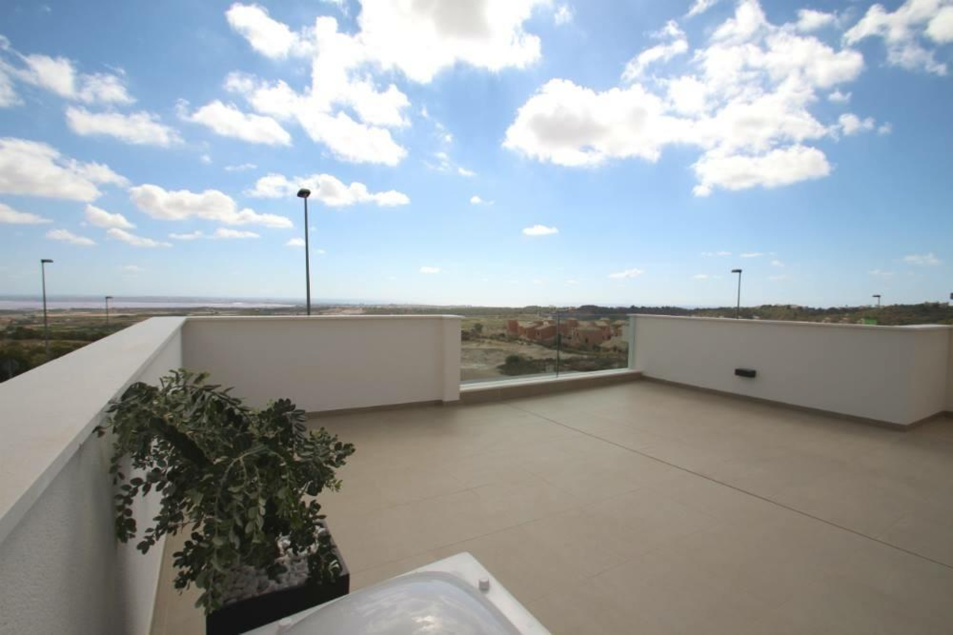 Nieuwbouw - LUXE VILLA - Orihuela Costa - Campoamor