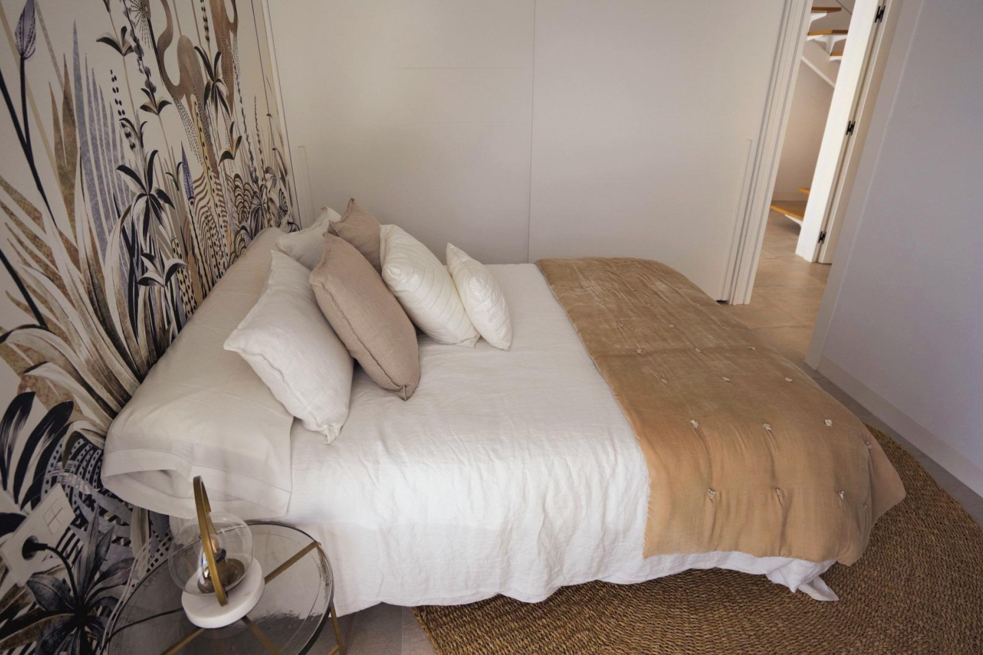 Nieuwbouw - LUXE VILLA - Orihuela Costa - La Florida