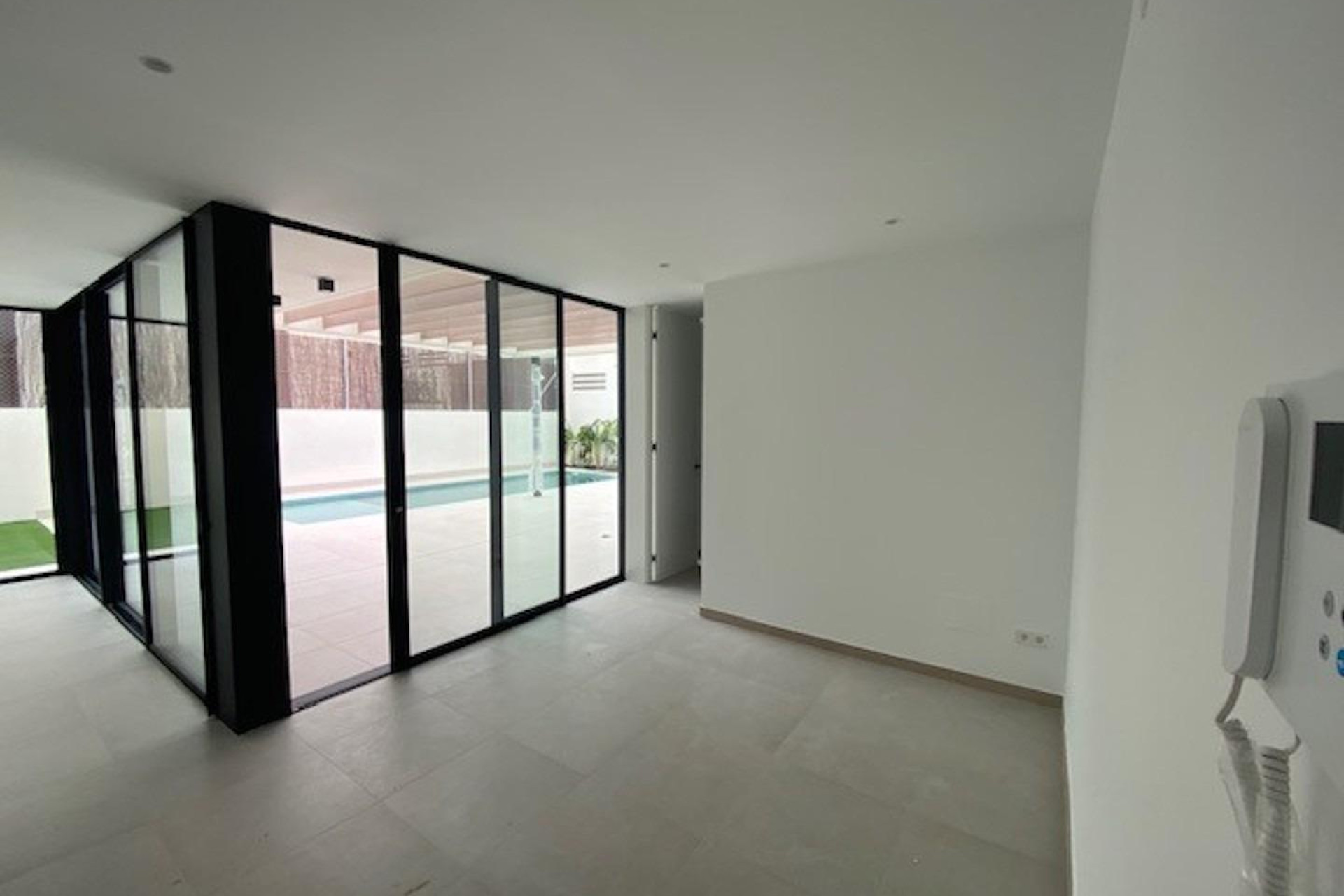 Nieuwbouw - LUXE VILLA - Orihuela Costa - Villamartín-Las Filipinas