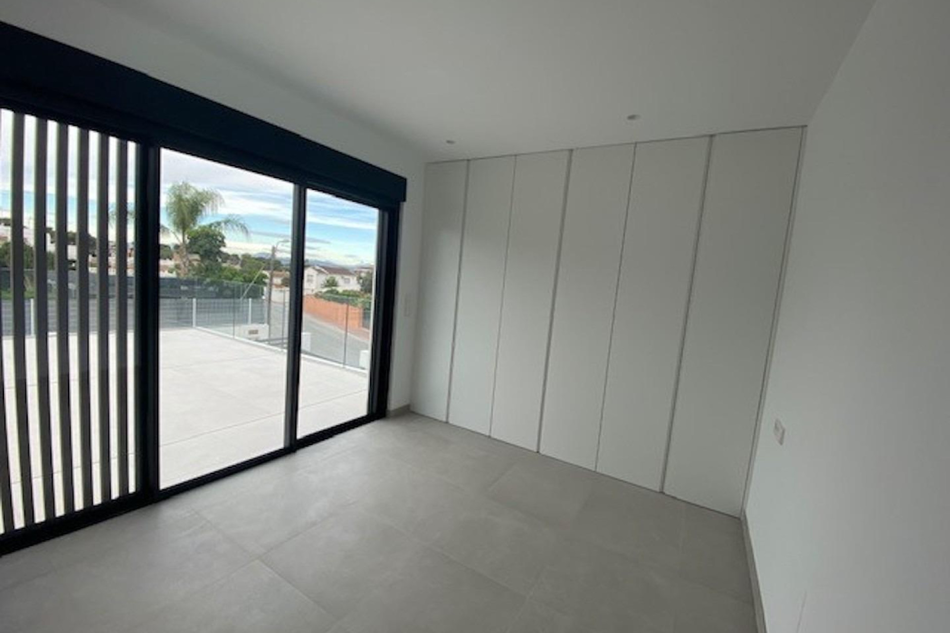 Nieuwbouw - LUXE VILLA - Orihuela Costa - Villamartín-Las Filipinas