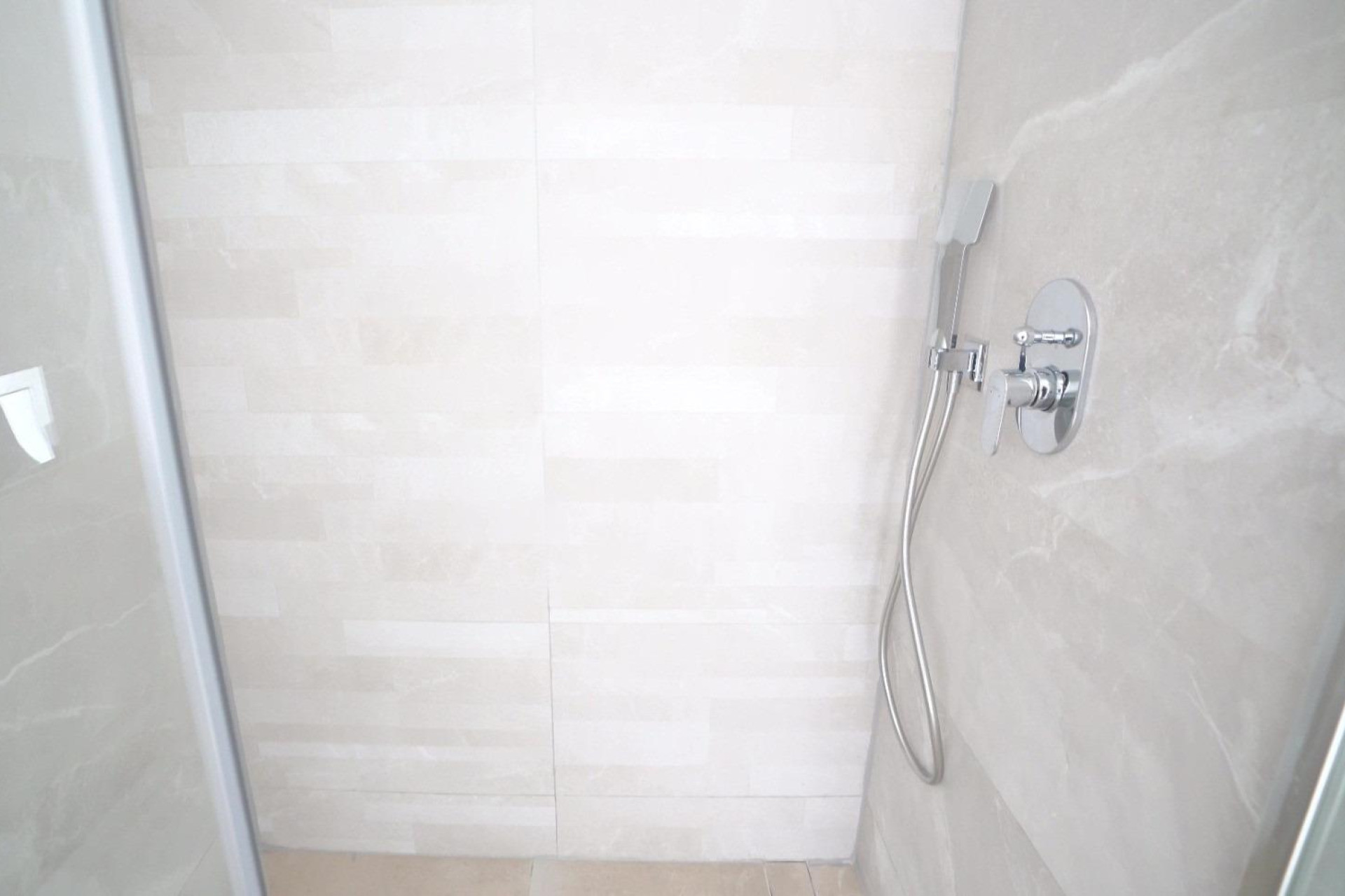 Nieuwbouw - Penthouse Dúplex - Finestrat - Terra marina