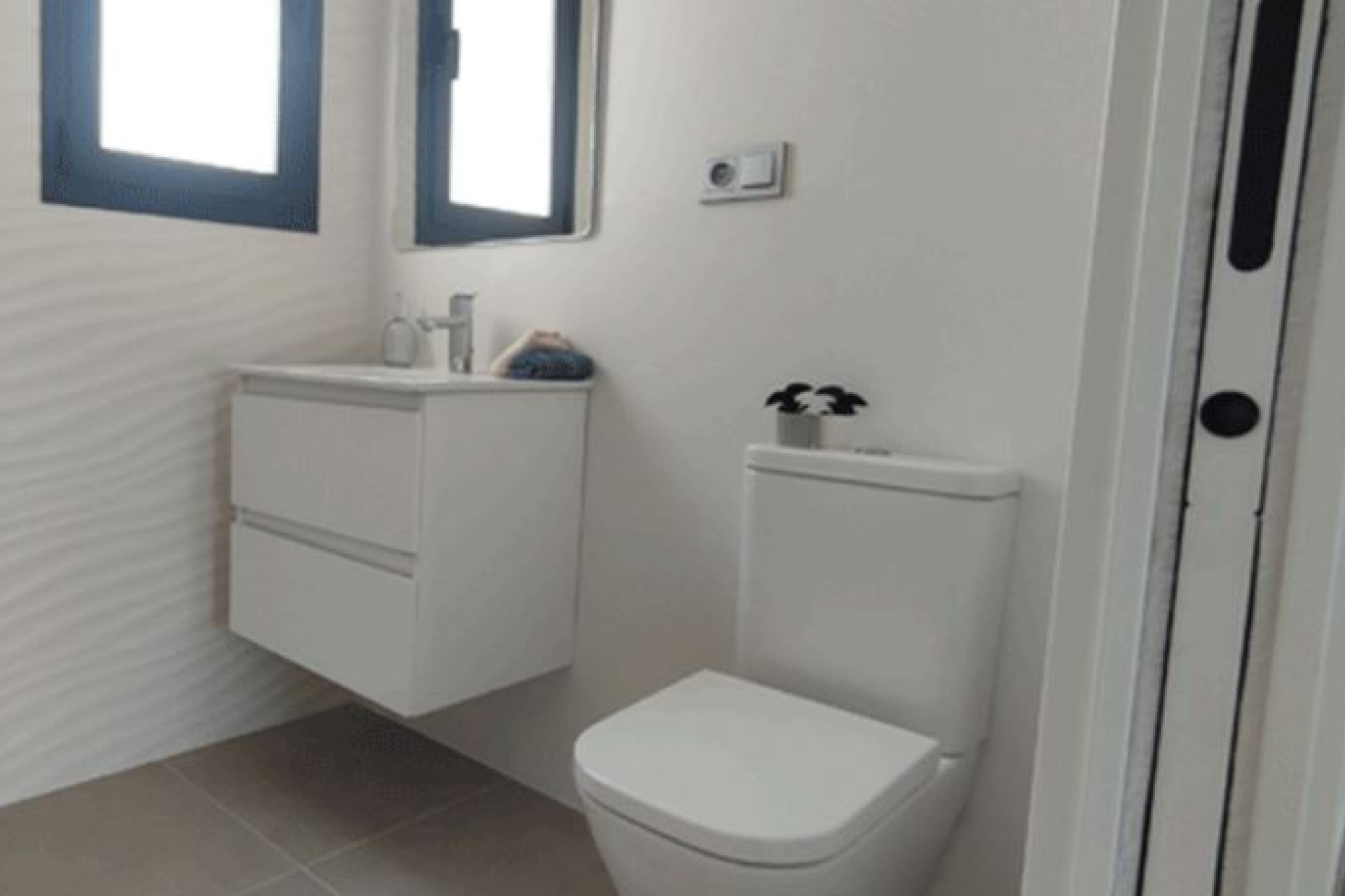 Nieuwbouw - Villa - Calasparra