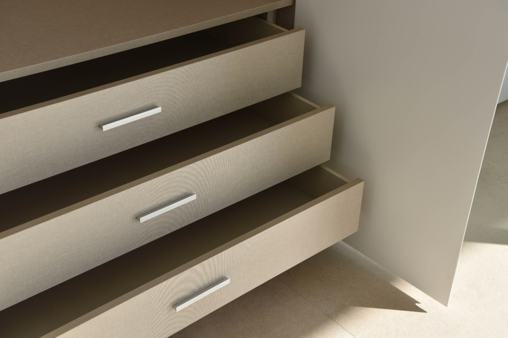 Nieuwbouw - Villa - Calpe - Gran Sol