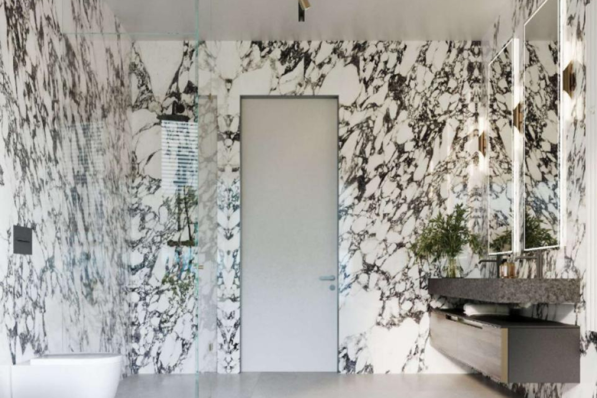 Nieuwbouw - Villa - Finestrat