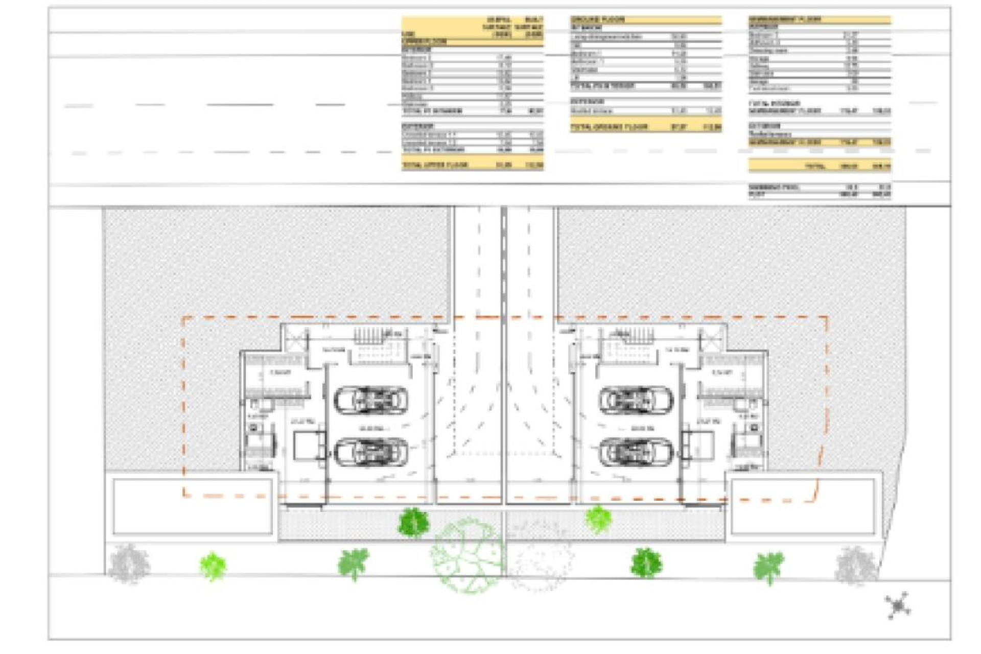 Nieuwbouw - Villa - Finestrat