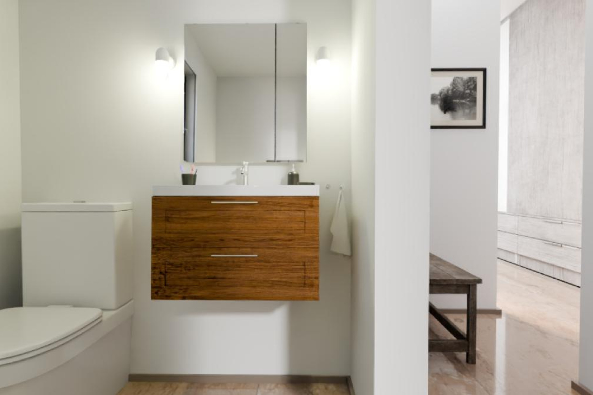 Nieuwbouw - Villa - Gran alacant