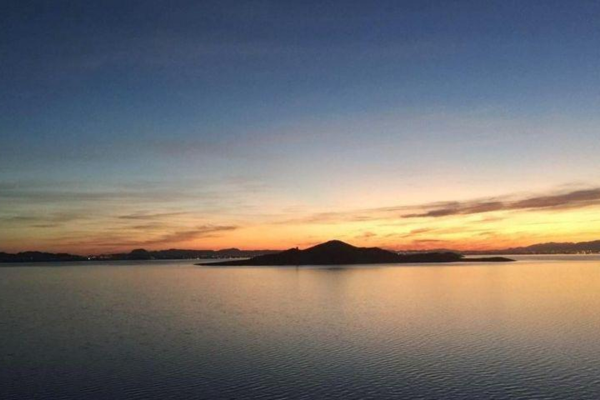 Nieuwbouw - Villa - La Manga del Mar Menor - VENECIOLA