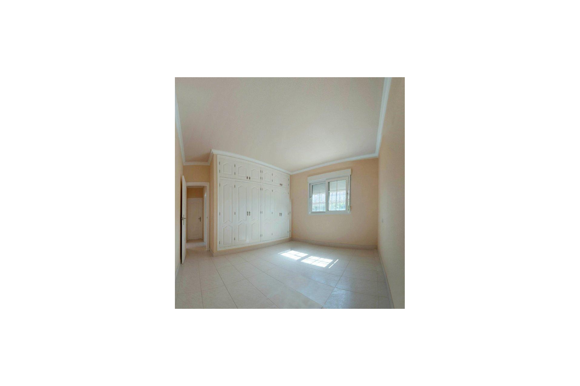 Nieuwbouw - Villa - La Manga del Mar Menor - VENECIOLA