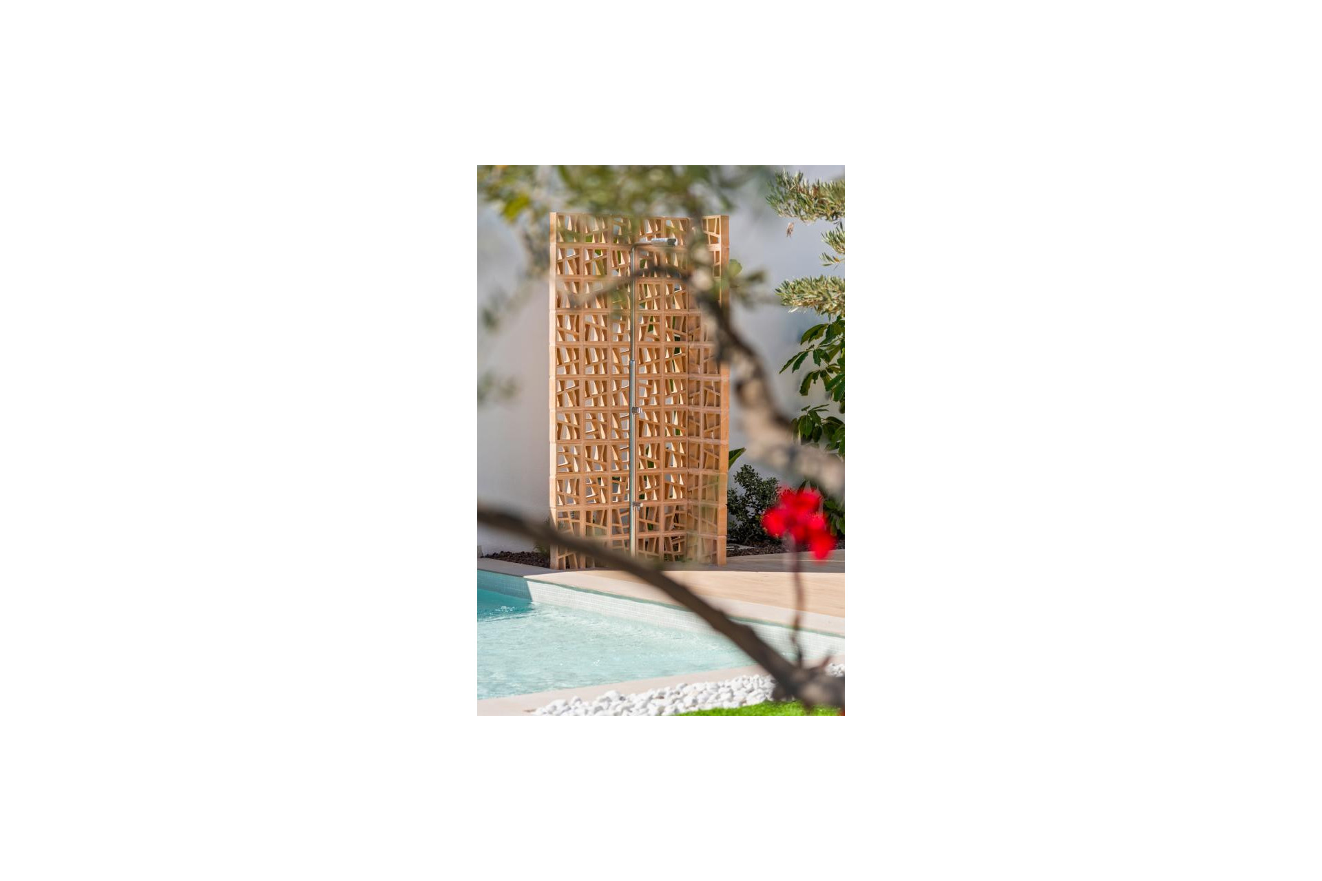 Nieuwbouw - Villa - Los Alcázares