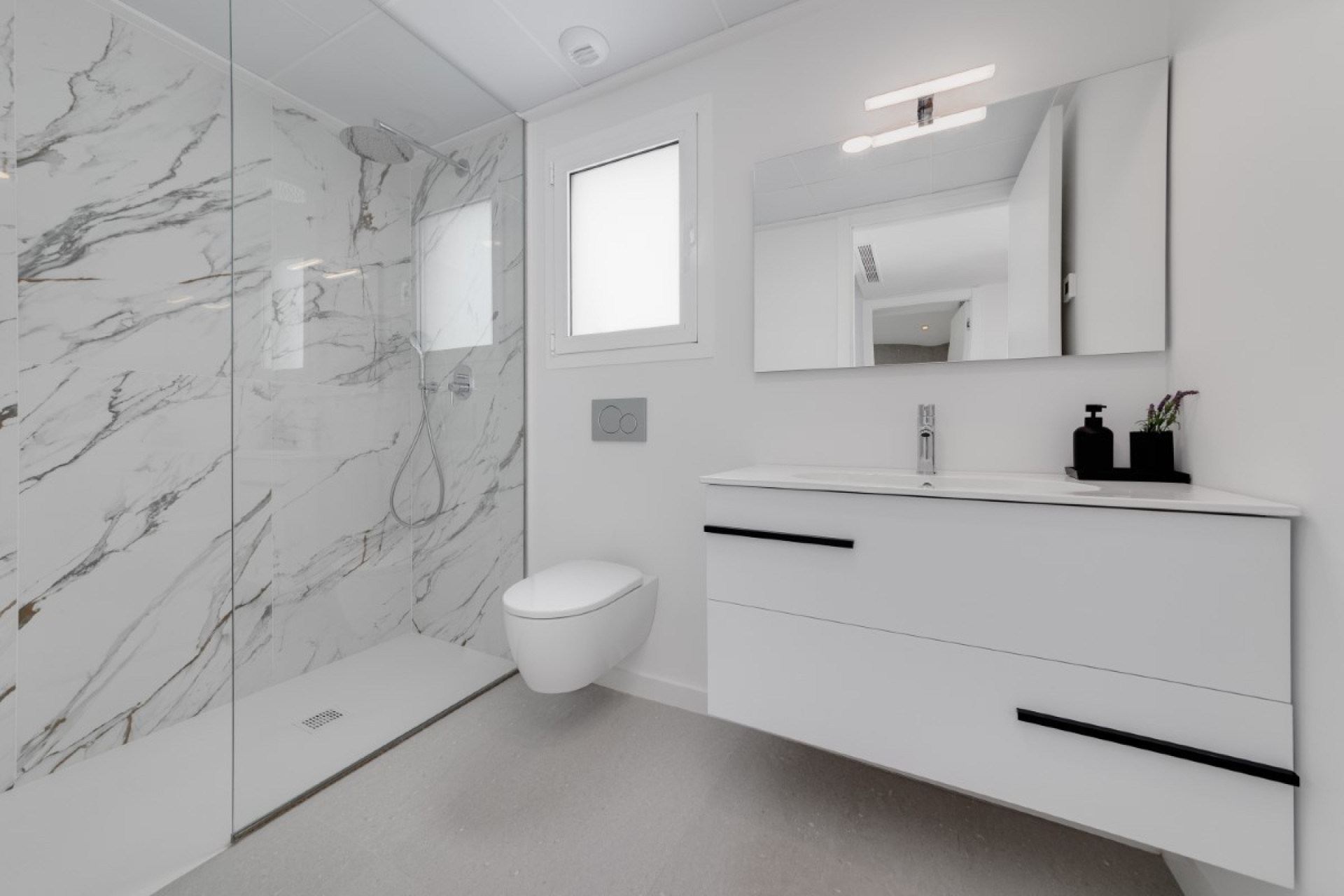 Nieuwbouw - Villa - Muchamiel