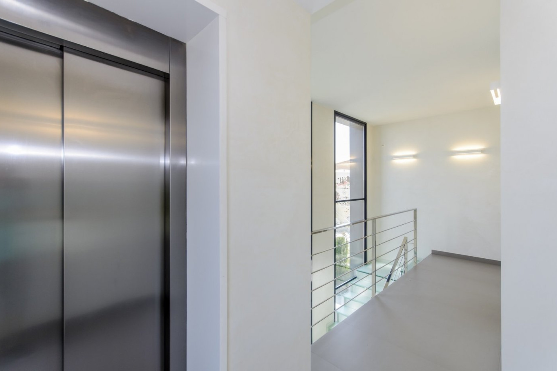 Nieuwbouw - Villa - Orihuela Costa - Campoamor