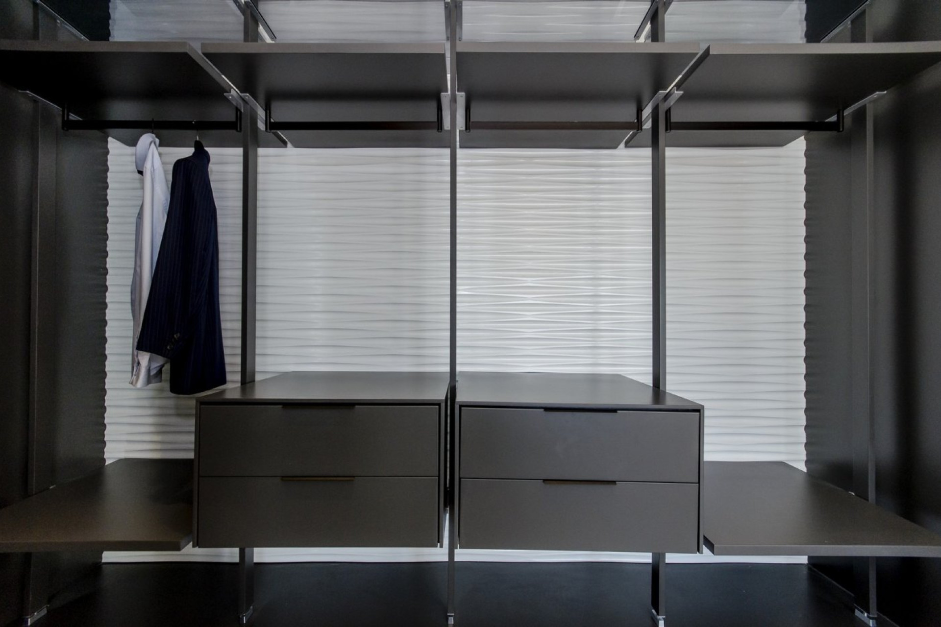 Nieuwbouw - Villa - Orihuela Costa - Campoamor