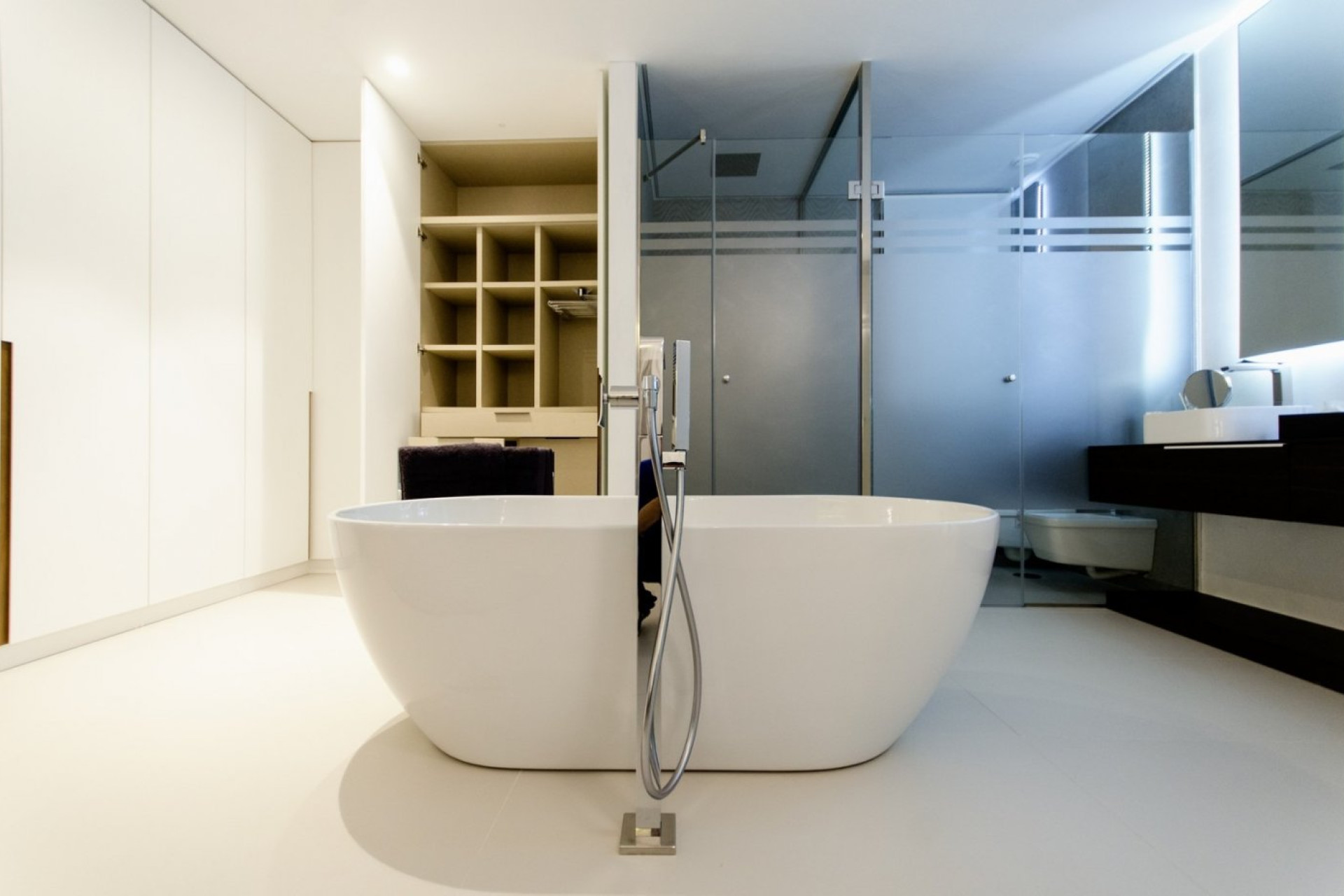 Nieuwbouw - Villa - Orihuela Costa - Campoamor