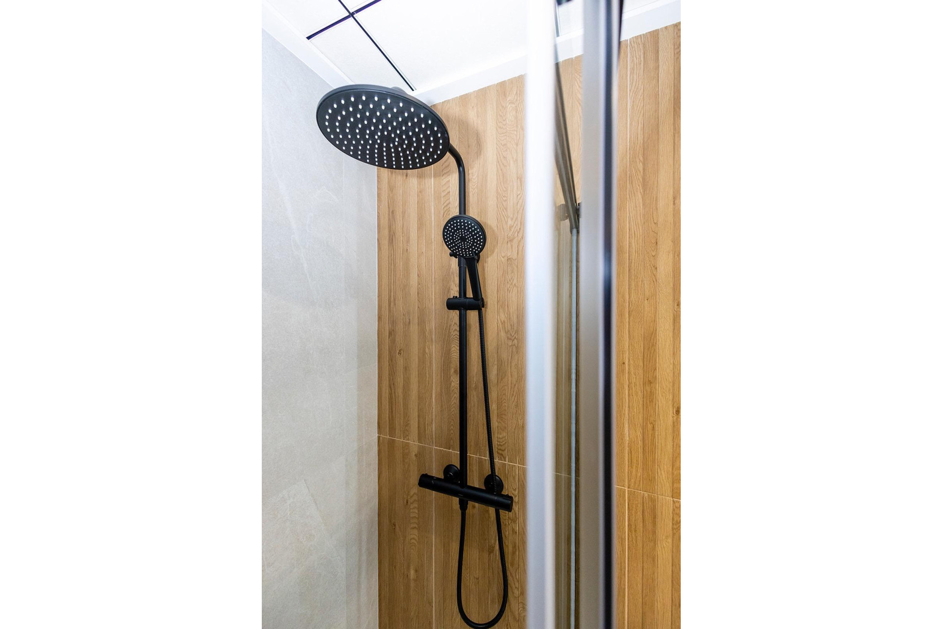 Nieuwbouw - Villa - Orihuela Costa - Vistabella Golf