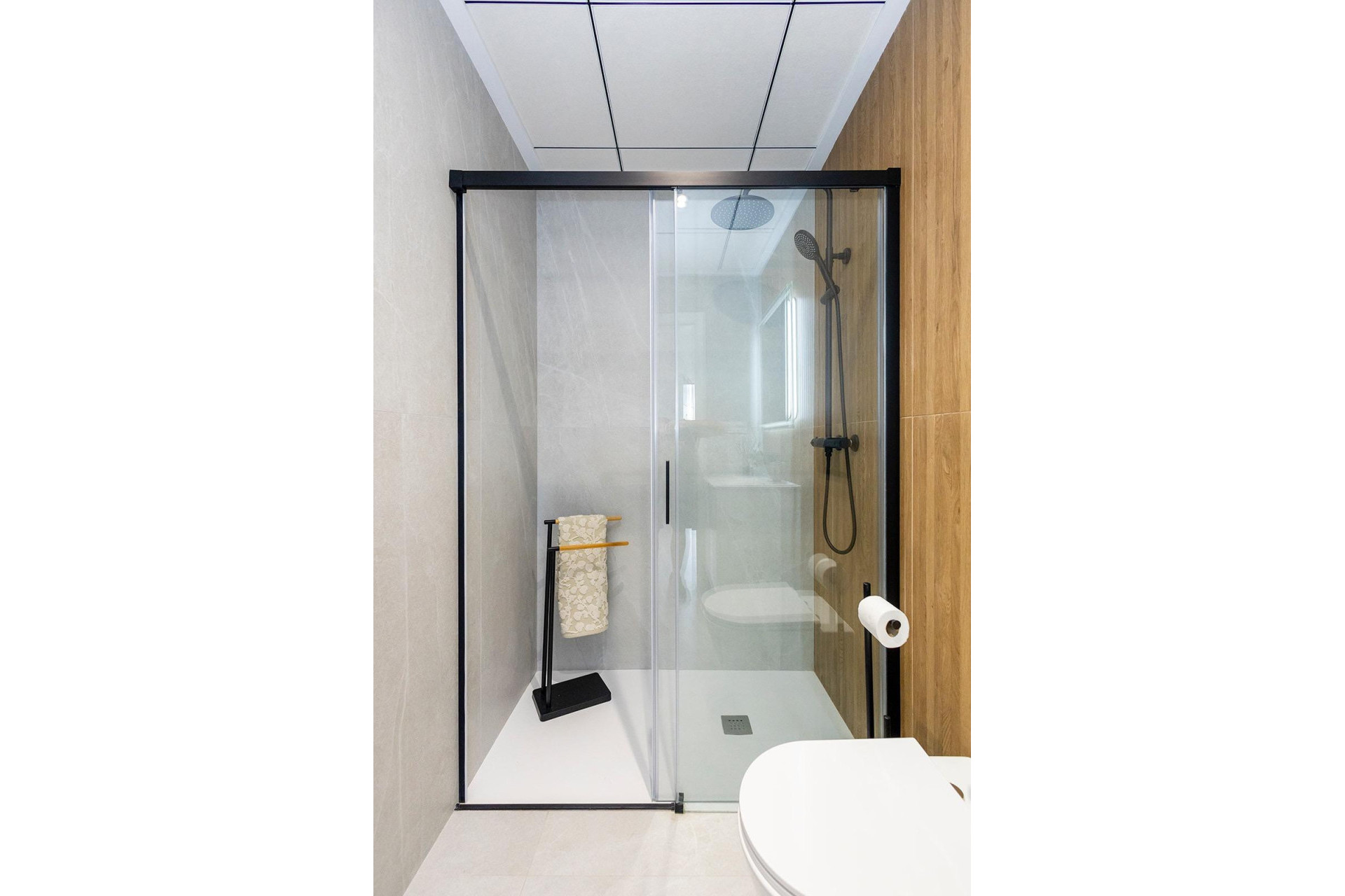 Nieuwbouw - Villa - Orihuela Costa - Vistabella Golf