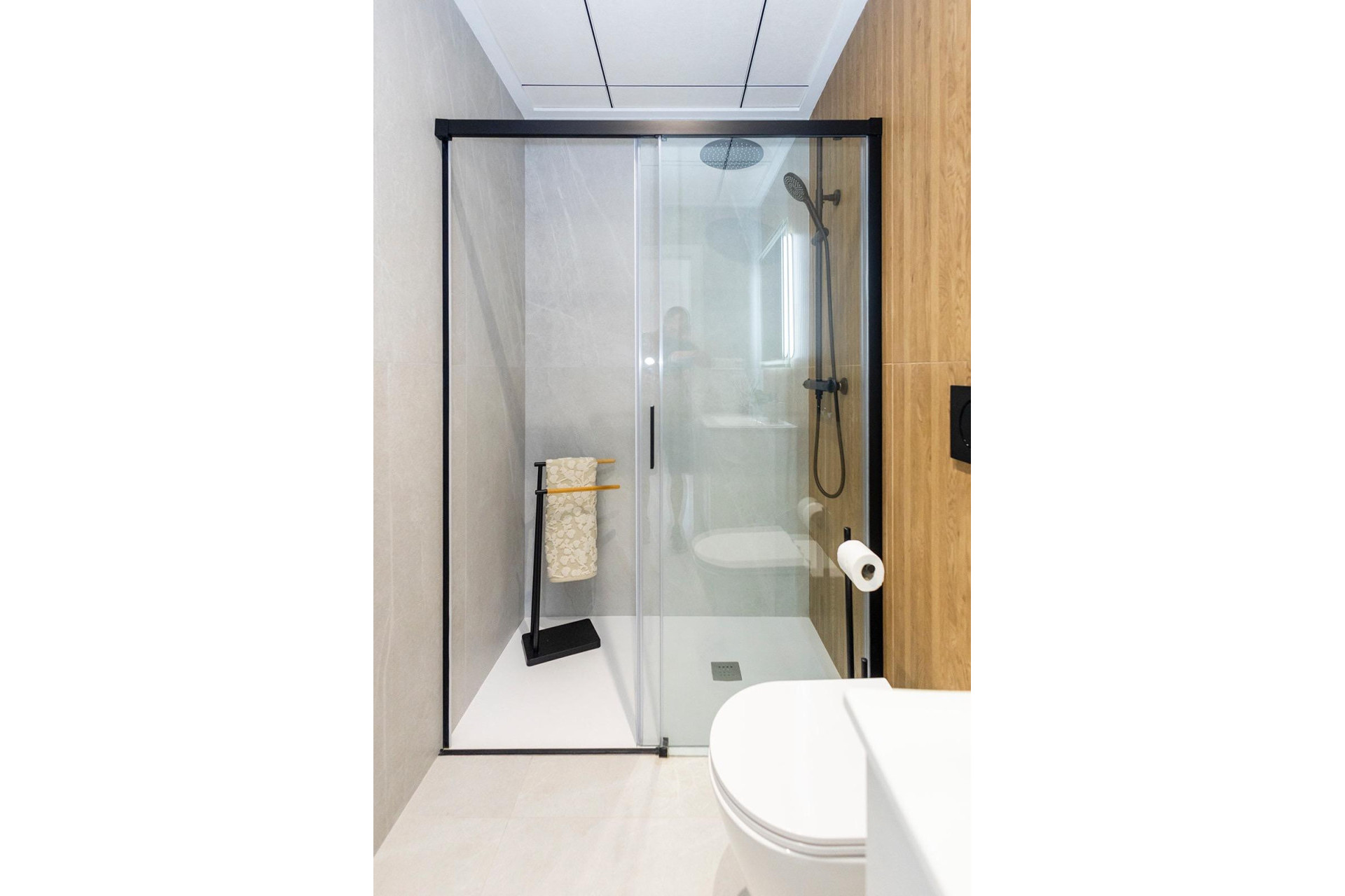 Nieuwbouw - Villa - Orihuela Costa - Vistabella Golf