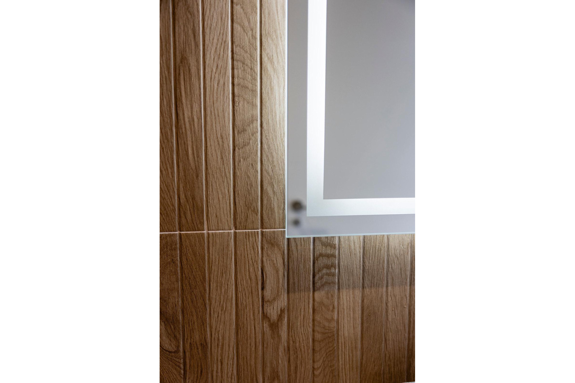 Nieuwbouw - Villa - Orihuela Costa - Vistabella Golf