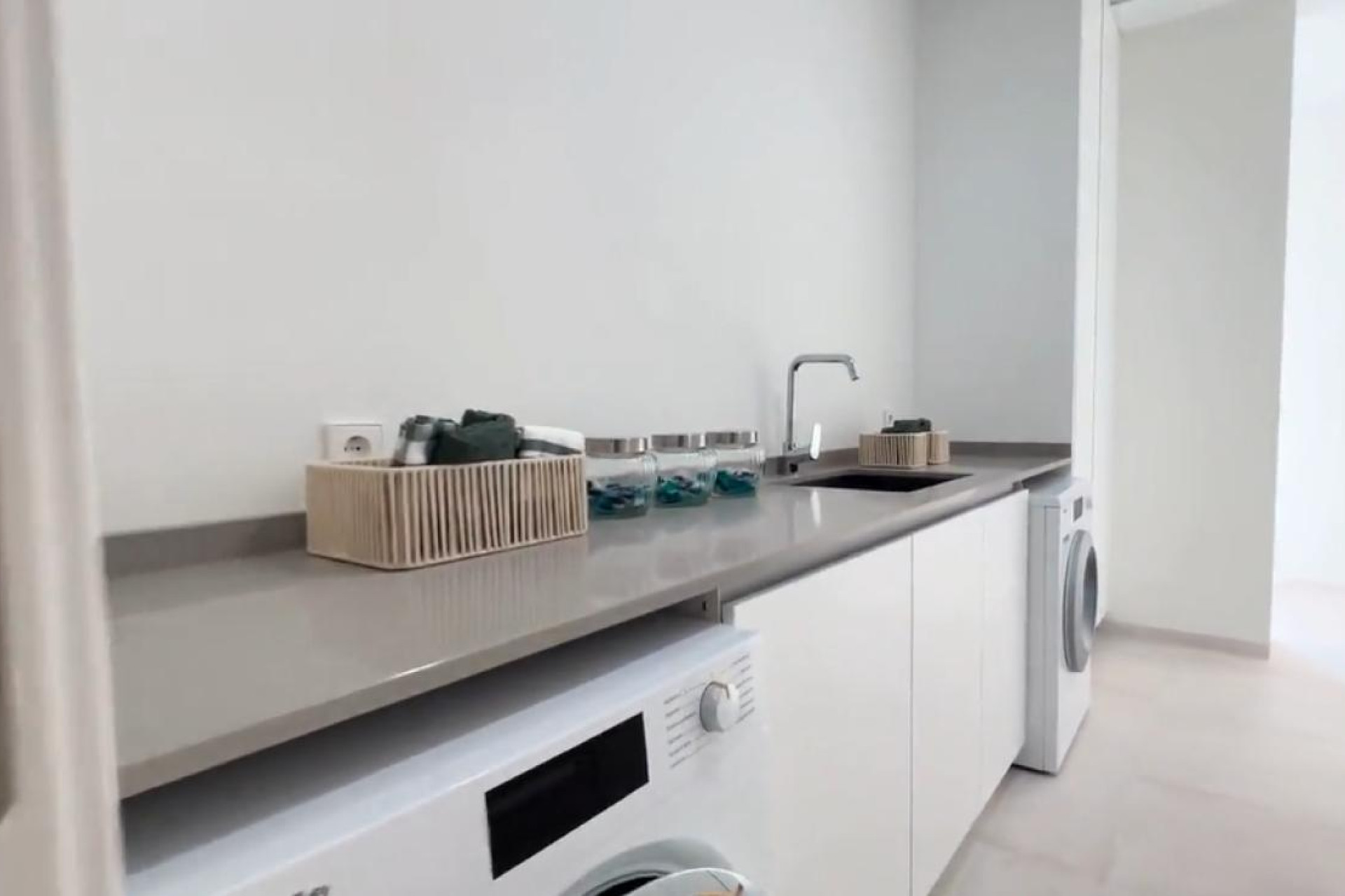 Nieuwbouw - Villa - Orihuela