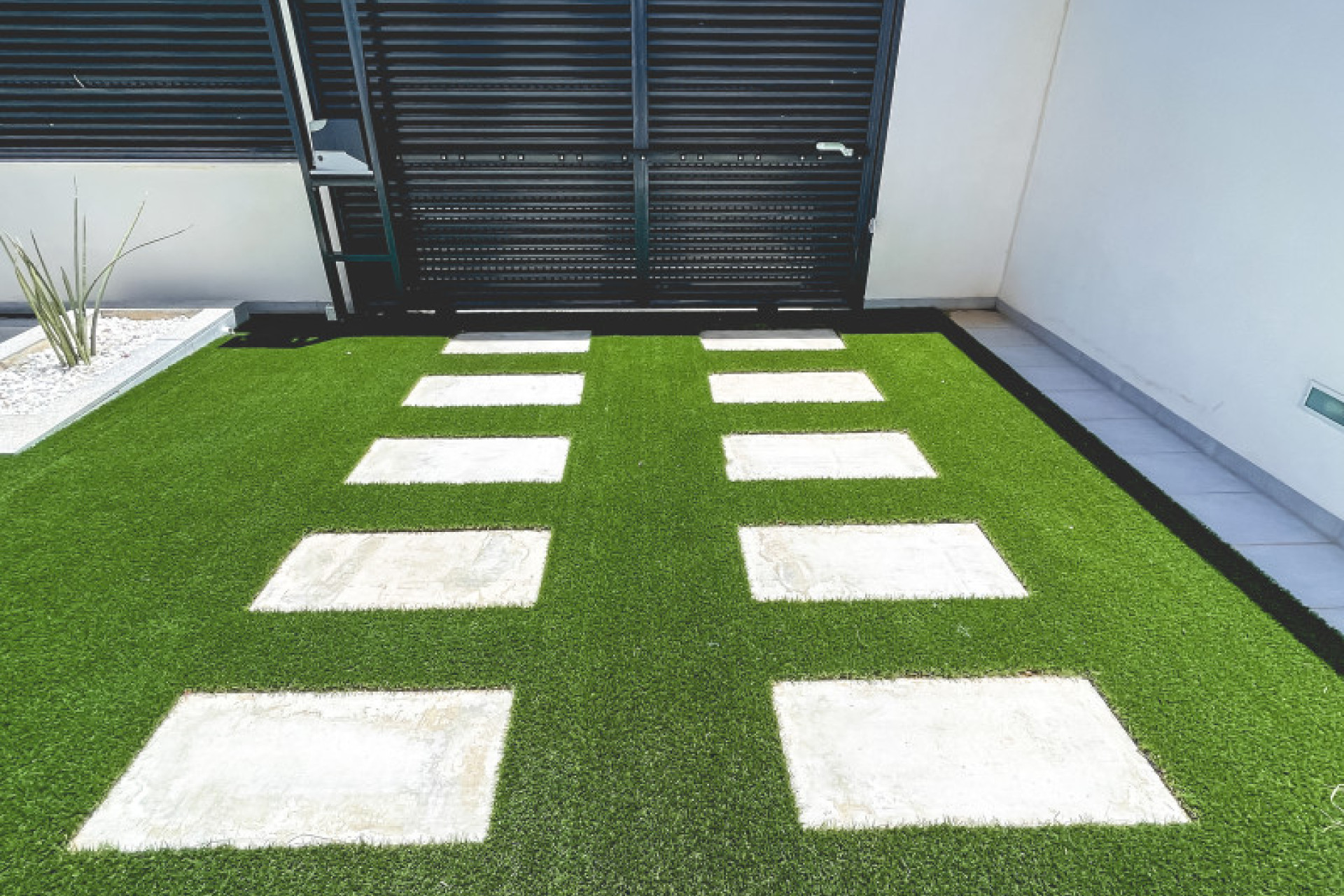 Nieuwbouw - Villa - Pilar de la Horadada - PILAR DE LA HORADADA