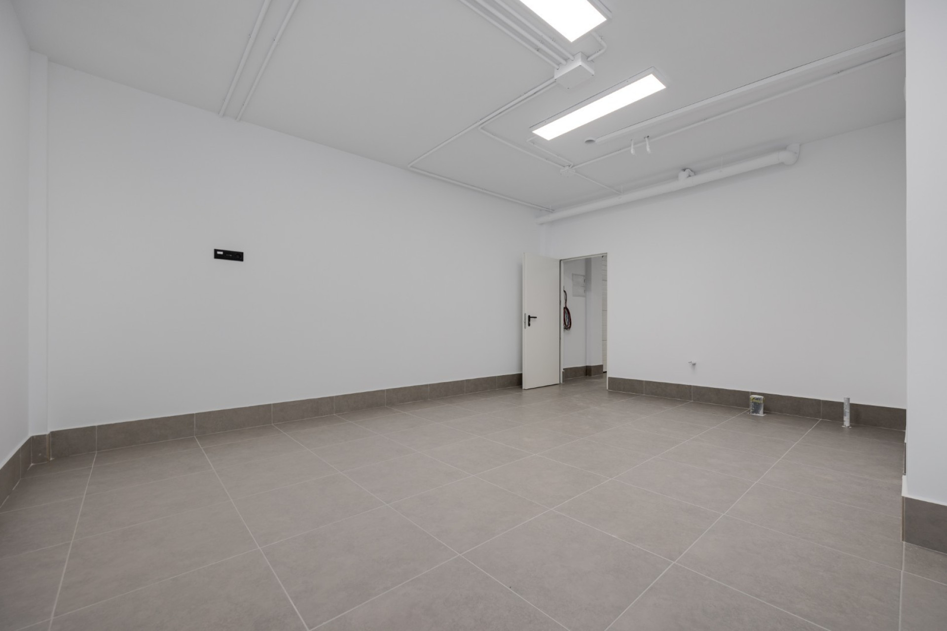 Nieuwbouw - Villa / Semi detached - Torrevieja - Nueva Torrevieja - Aguas Nuevas