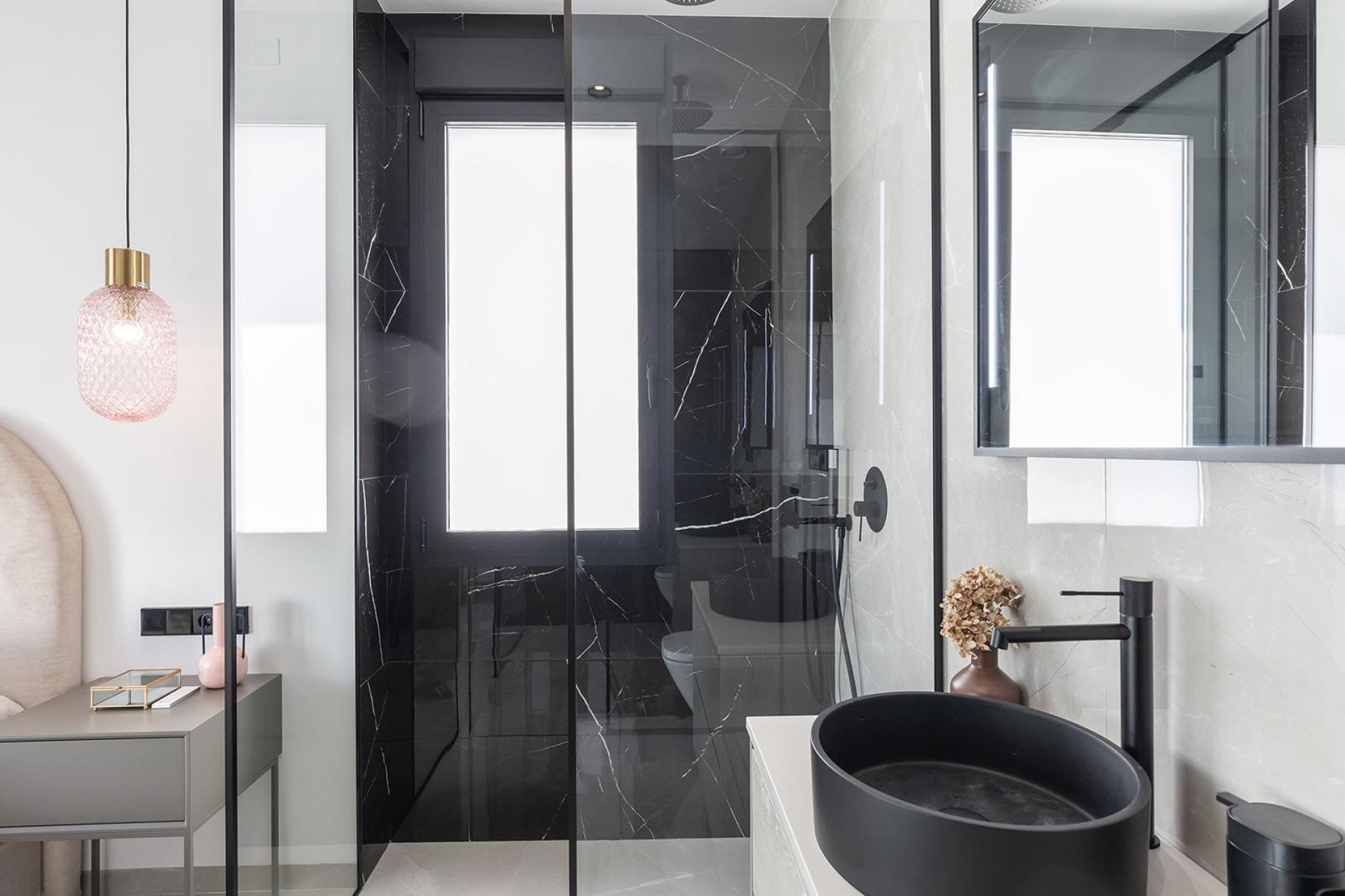 Nieuwbouw - Villa Te Koop - Torrevieja - Los Balcones