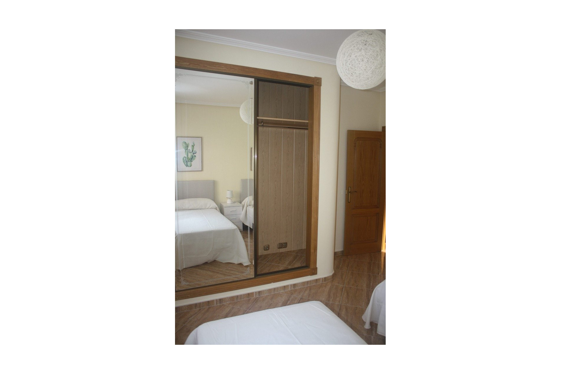 Nieuwbouw - Villa - Torrevieja - Los altos