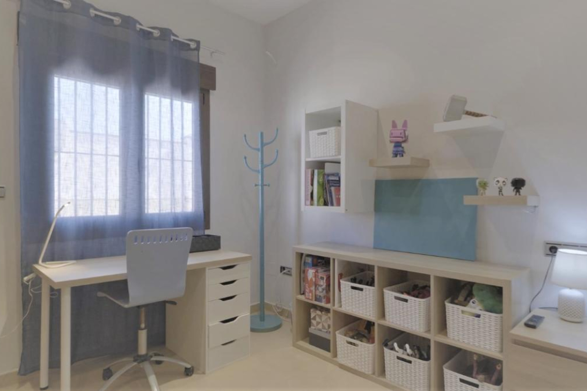 Nieuwbouw - Villas - Avileses - 30592