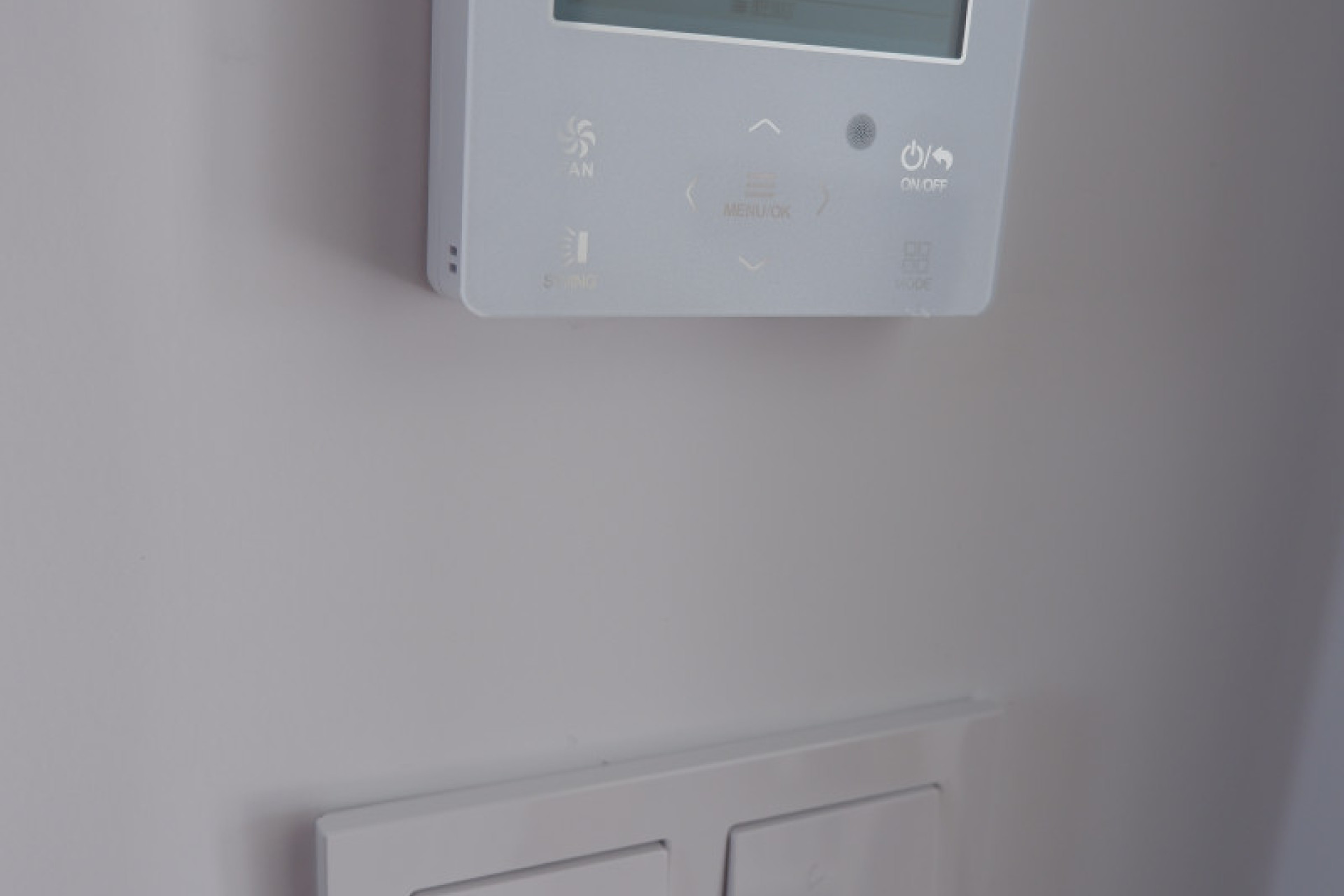 Nieuwbouw - Villas - Benijofar - 03178