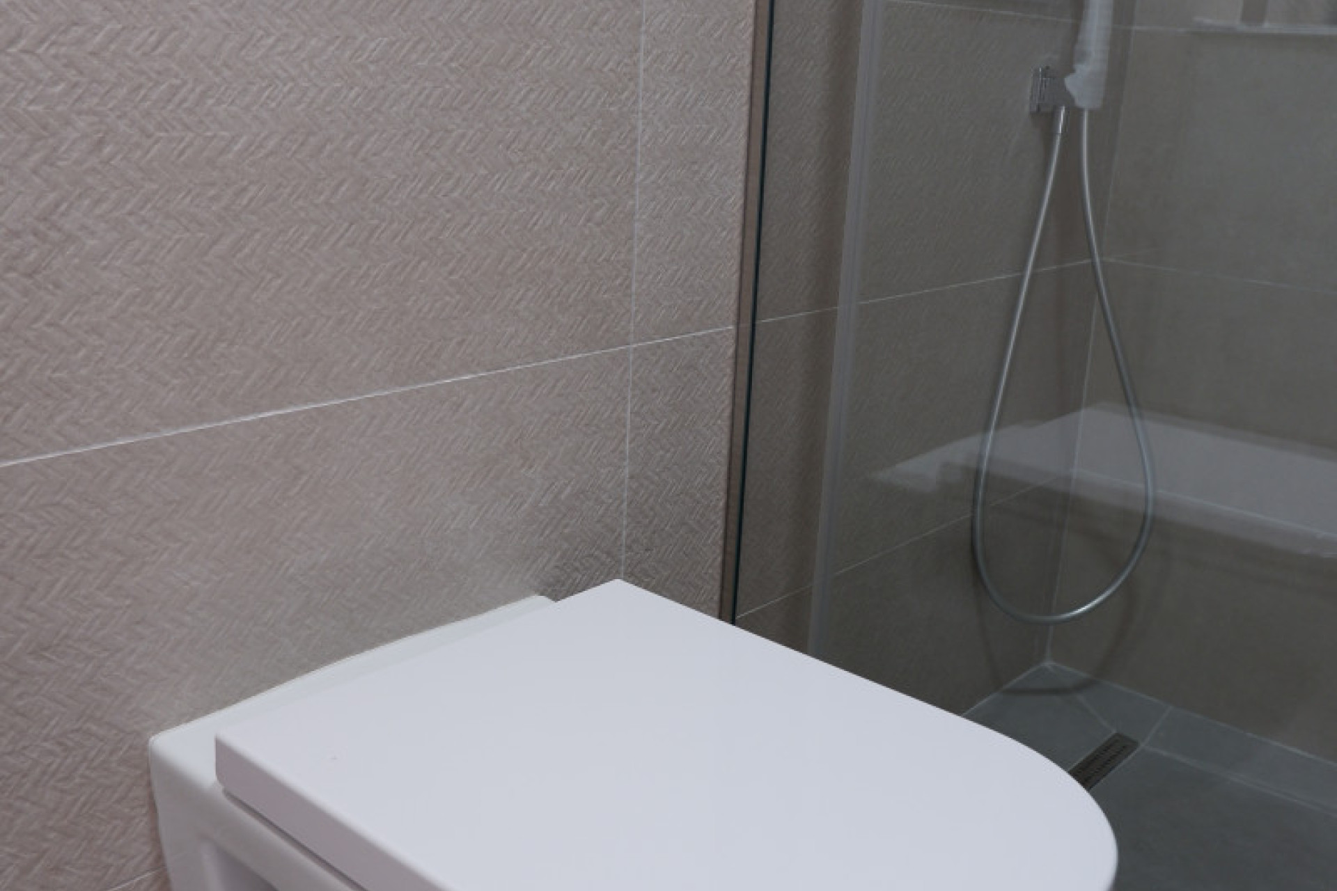 Nieuwbouw - Villas - Benijofar - 03178