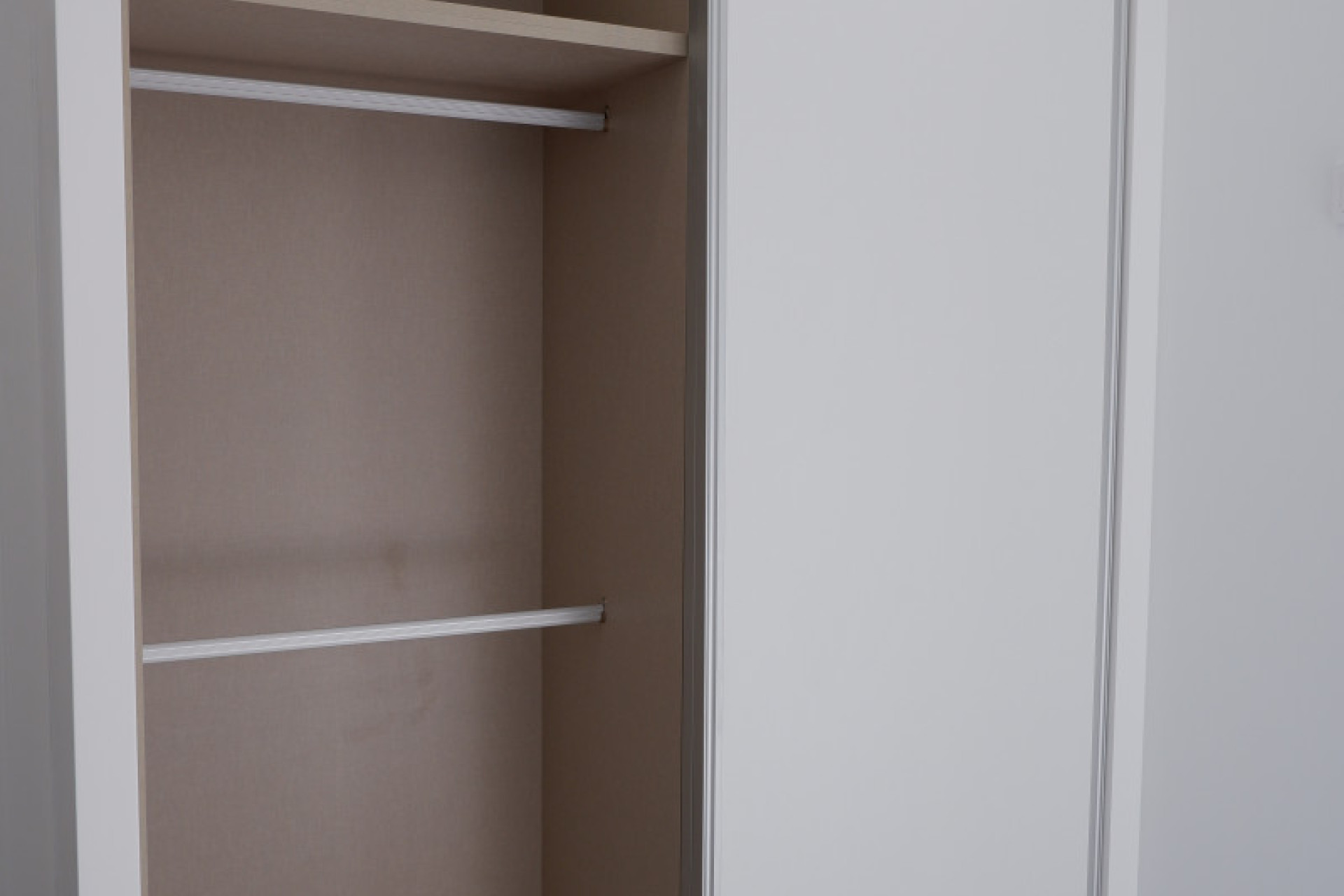 Nieuwbouw - Villas - Benijofar - 03178