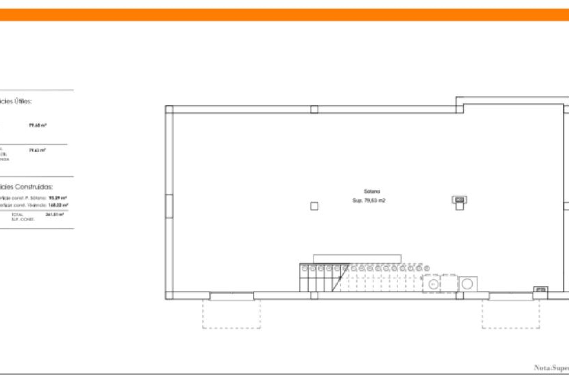 Nieuwbouw - Villas - Gran alacant